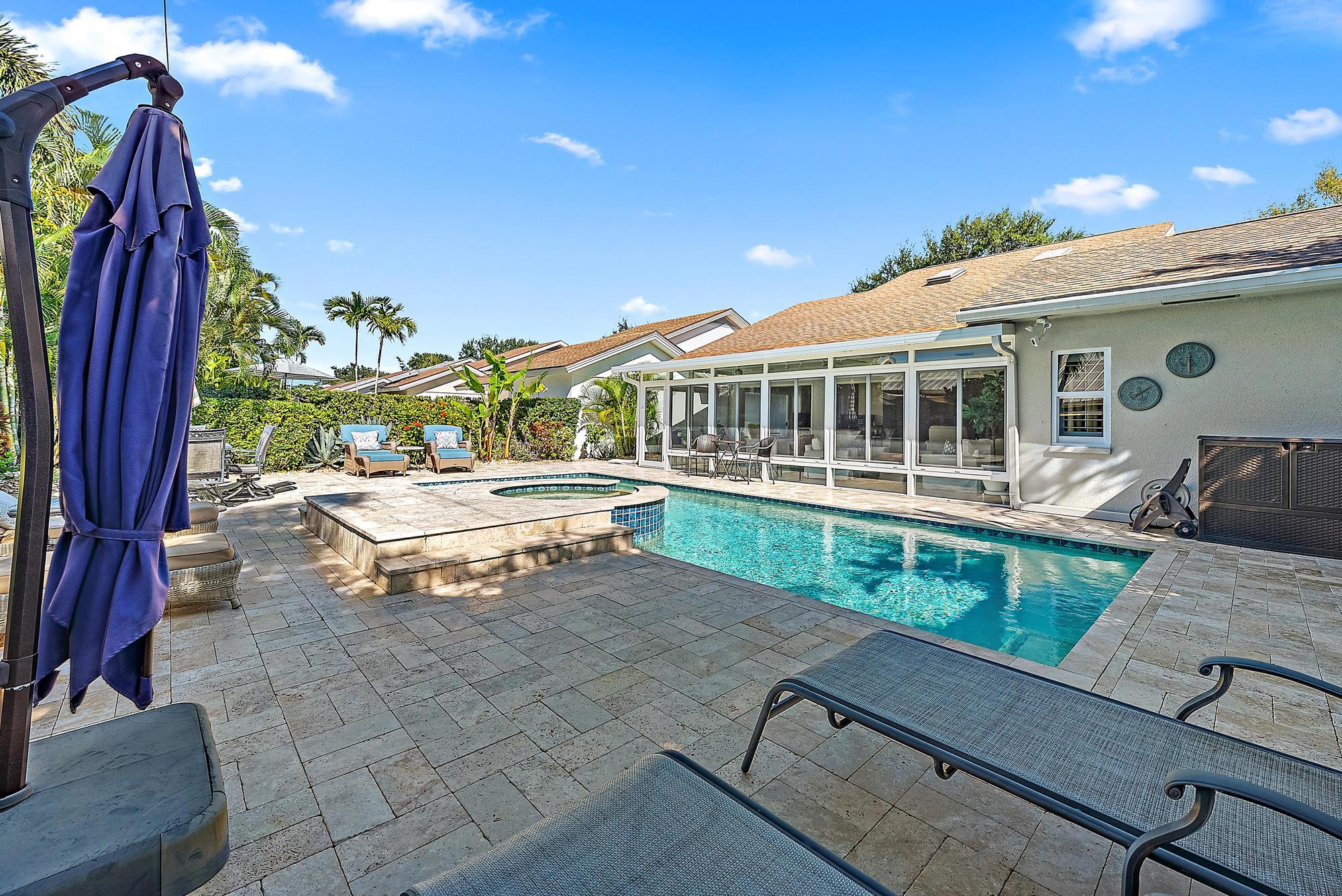 MLS #R11141473 image #22