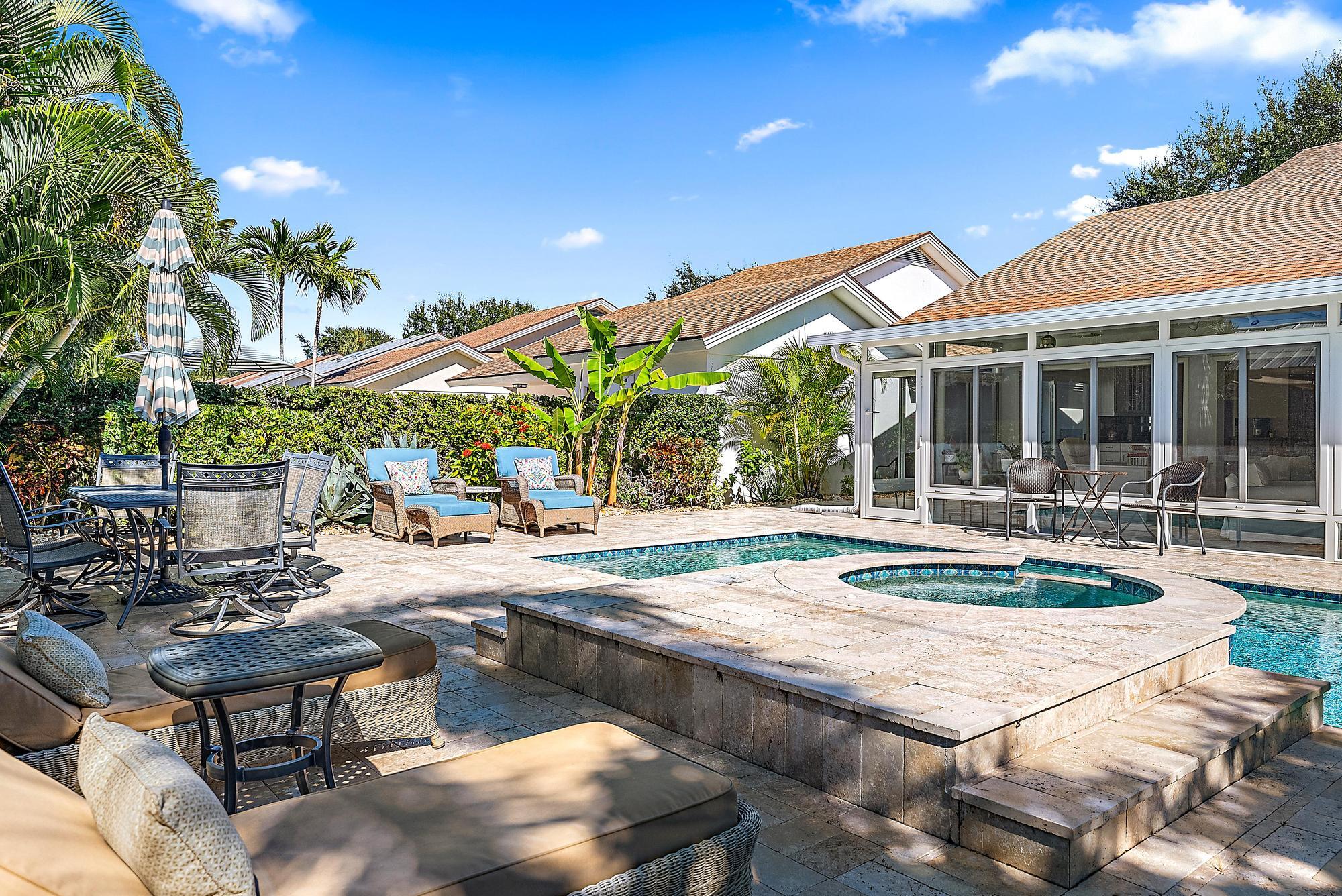 MLS #R11141473 image #23