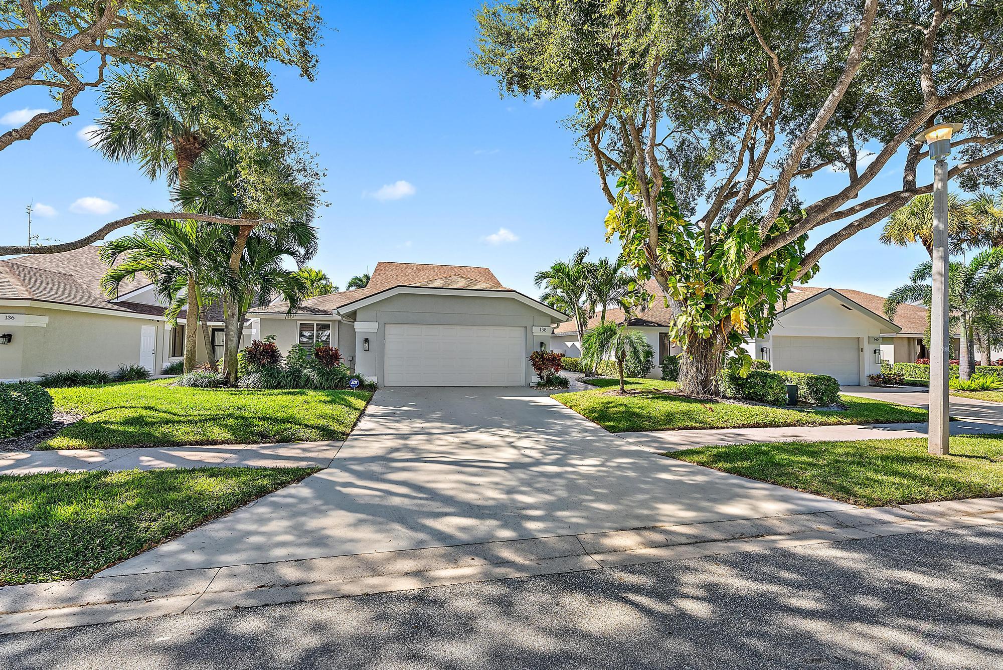 MLS #R11141473 image #24