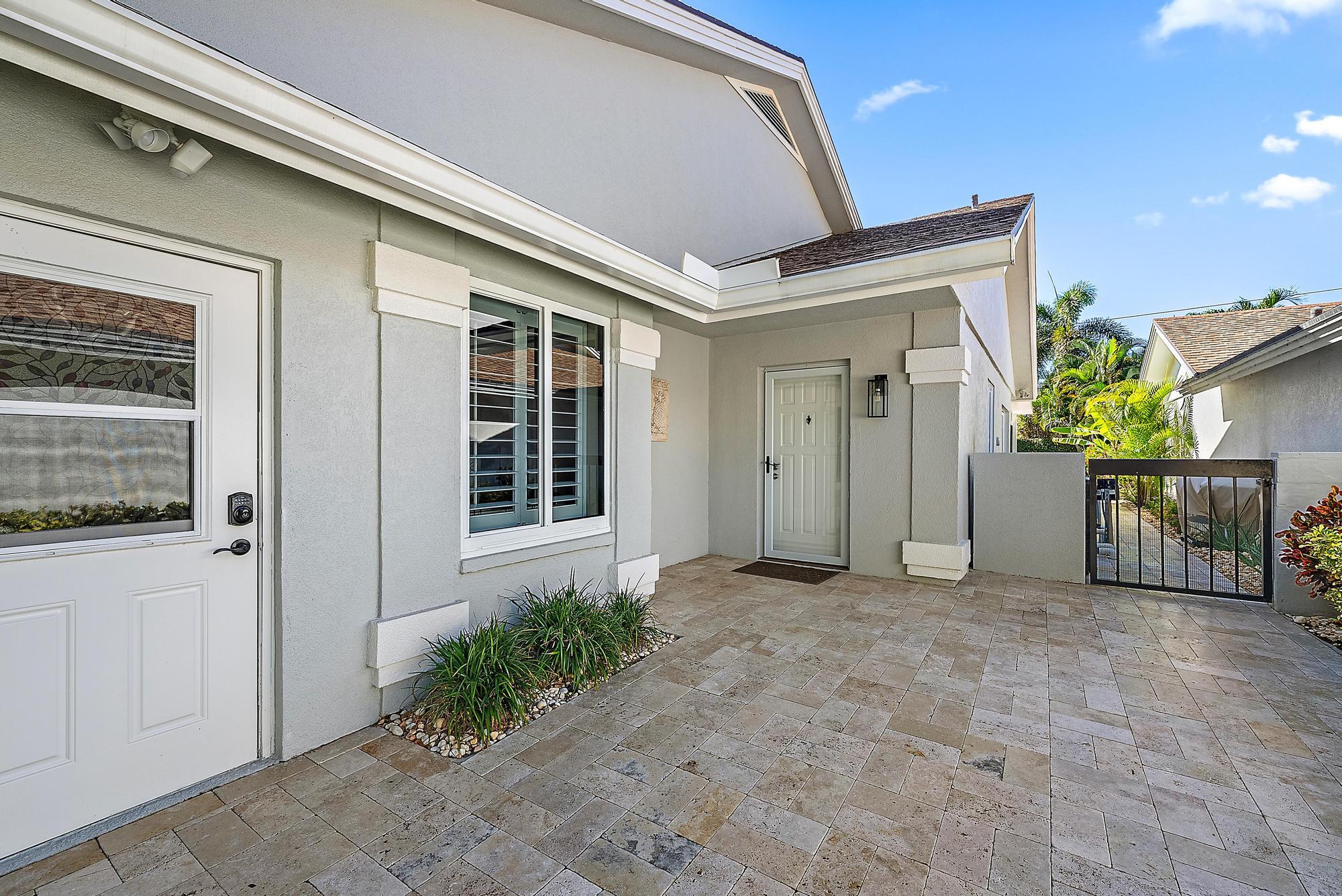 MLS #R11141473 image #25