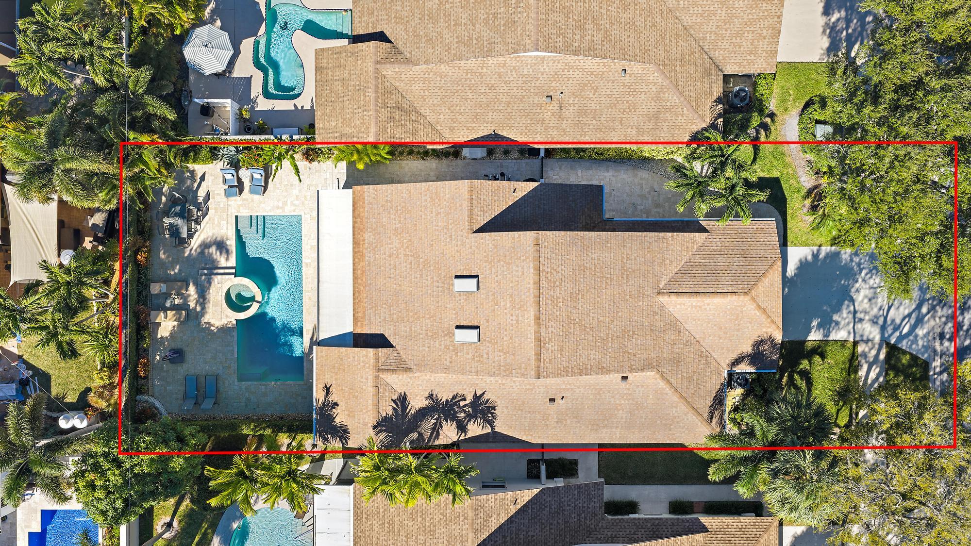 MLS #R11141473 image #26