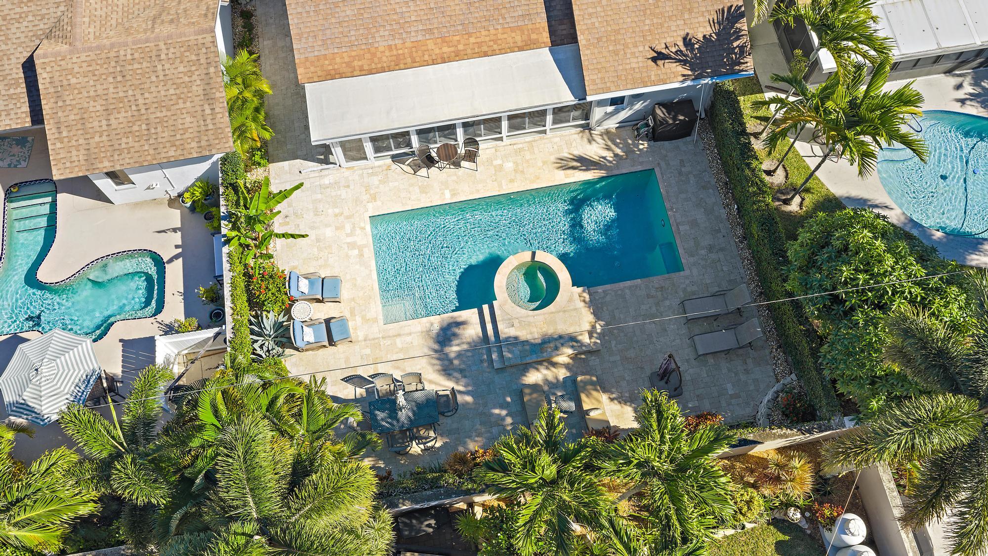 MLS #R11141473 image #27