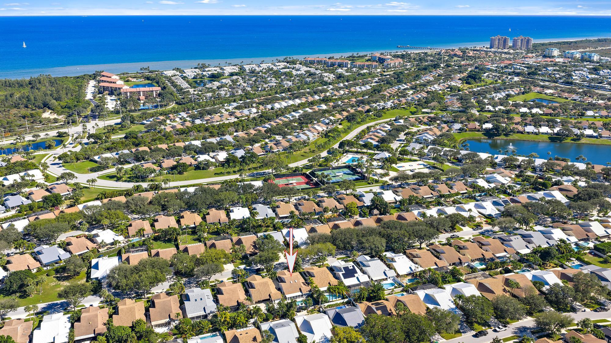 MLS #R11141473 image #28