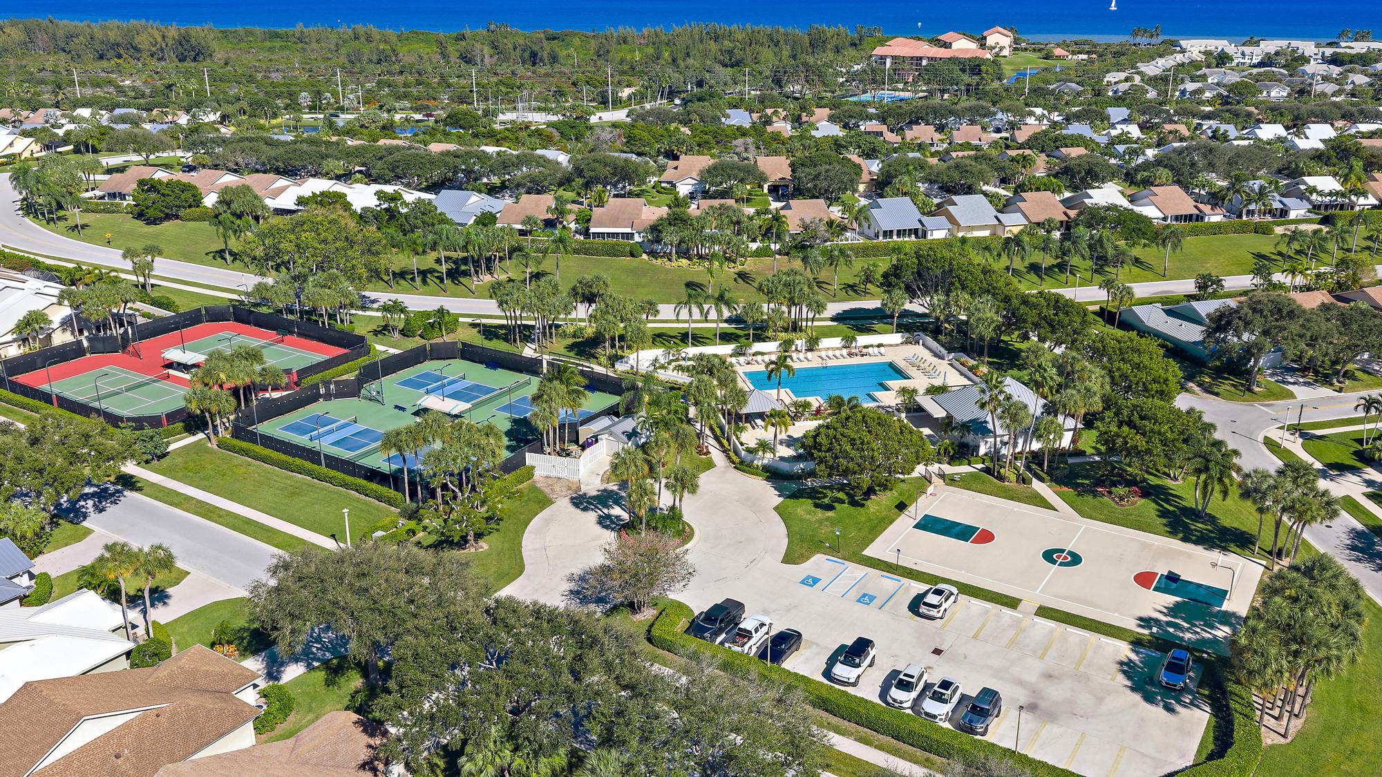 MLS #R11141473 image #29