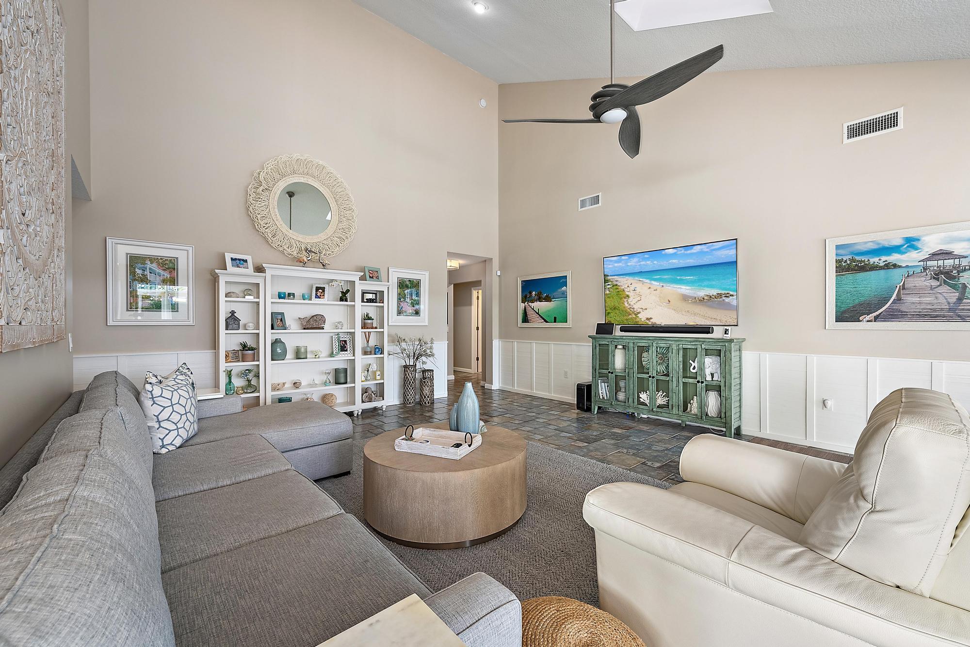 MLS #R11141473 image #3