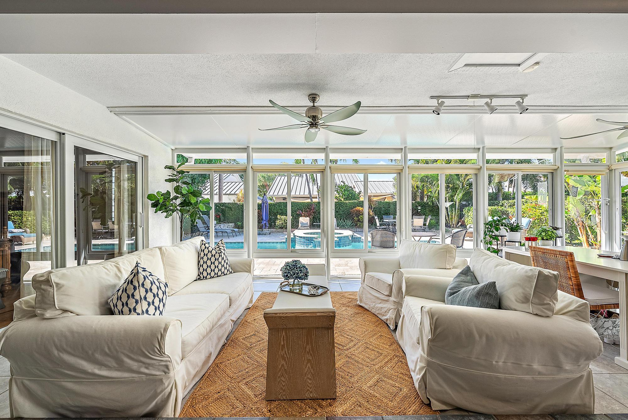 MLS #R11141473 image #5