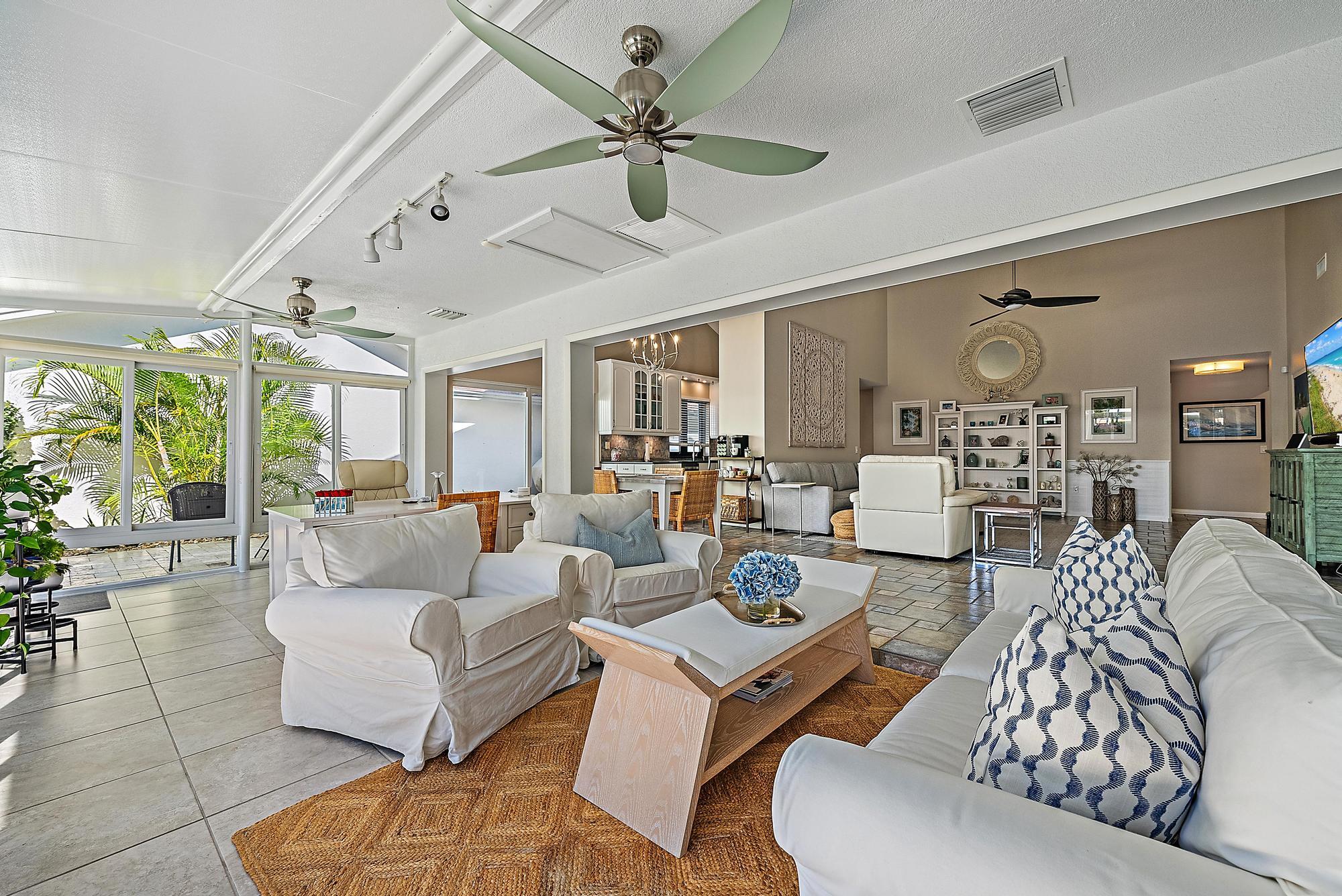 MLS #R11141473 image #6