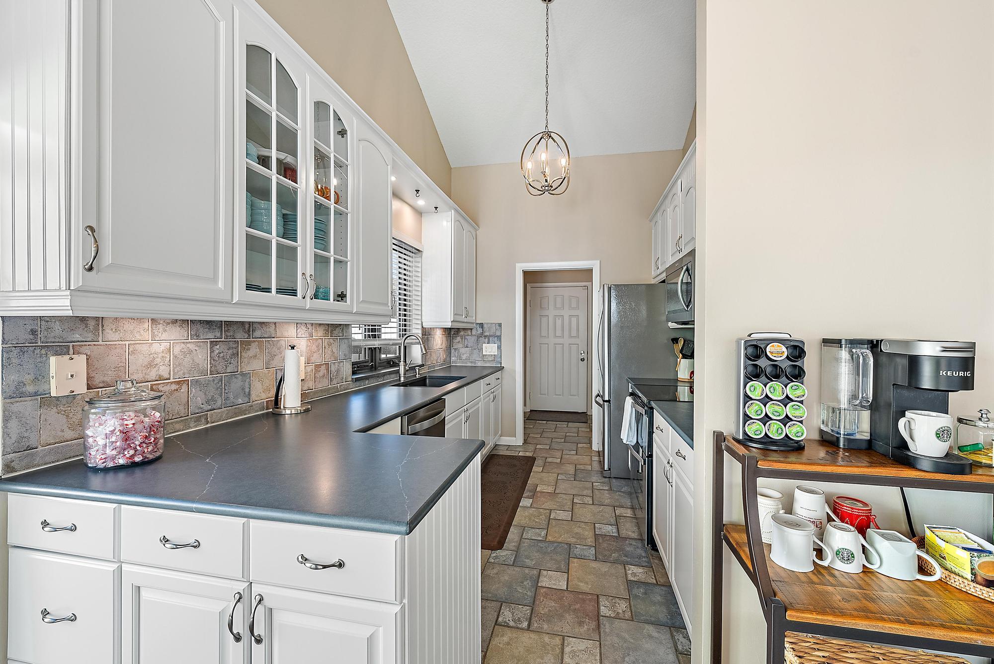 MLS #R11141473 image #9