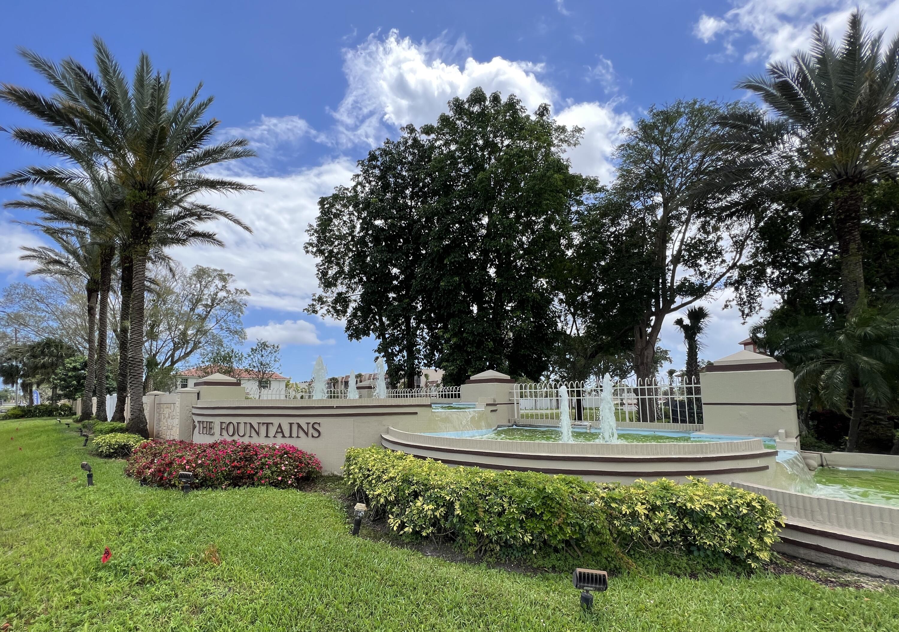 MLS #R11141488 image #1