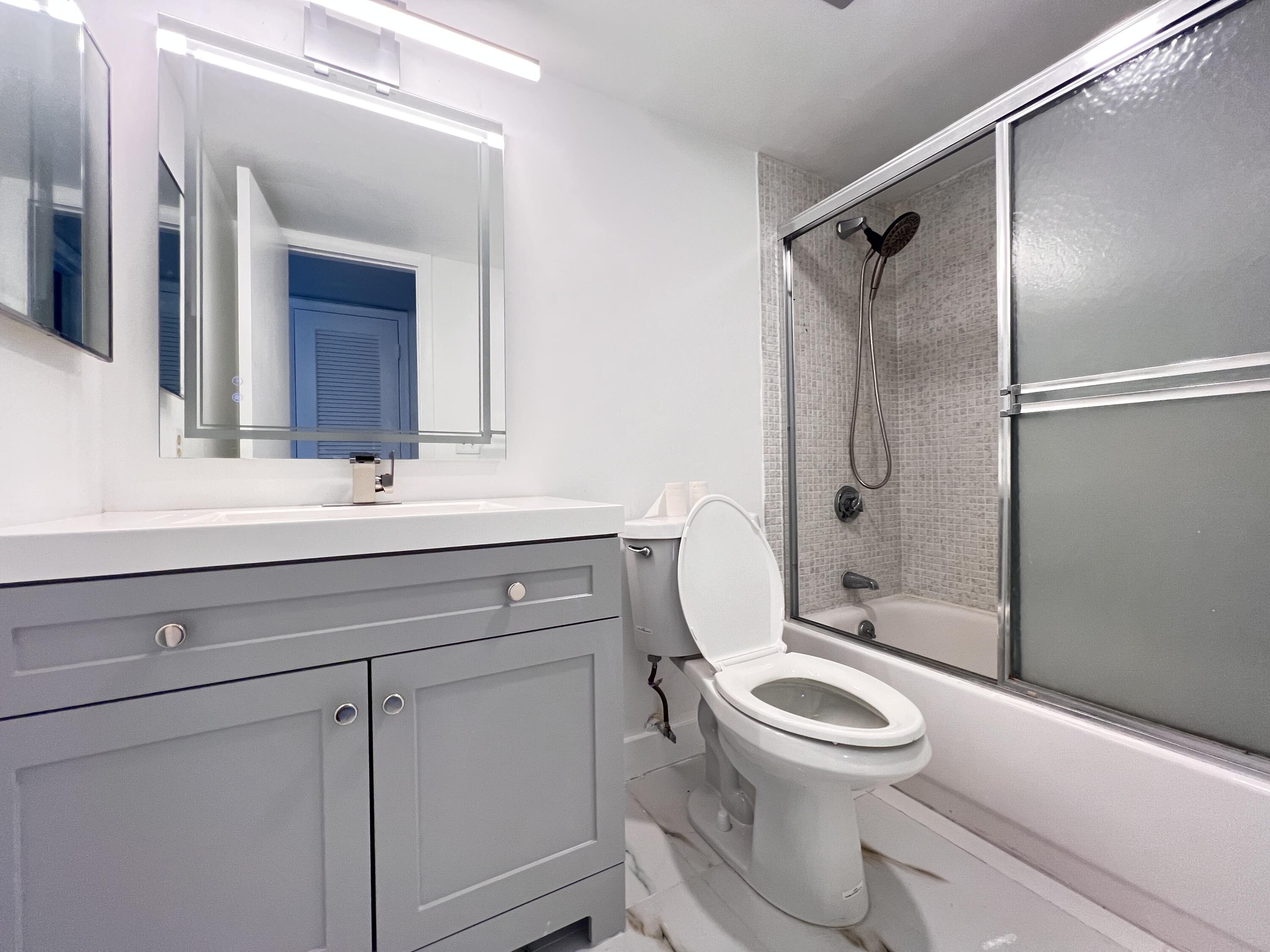 MLS #R11141488 image #15