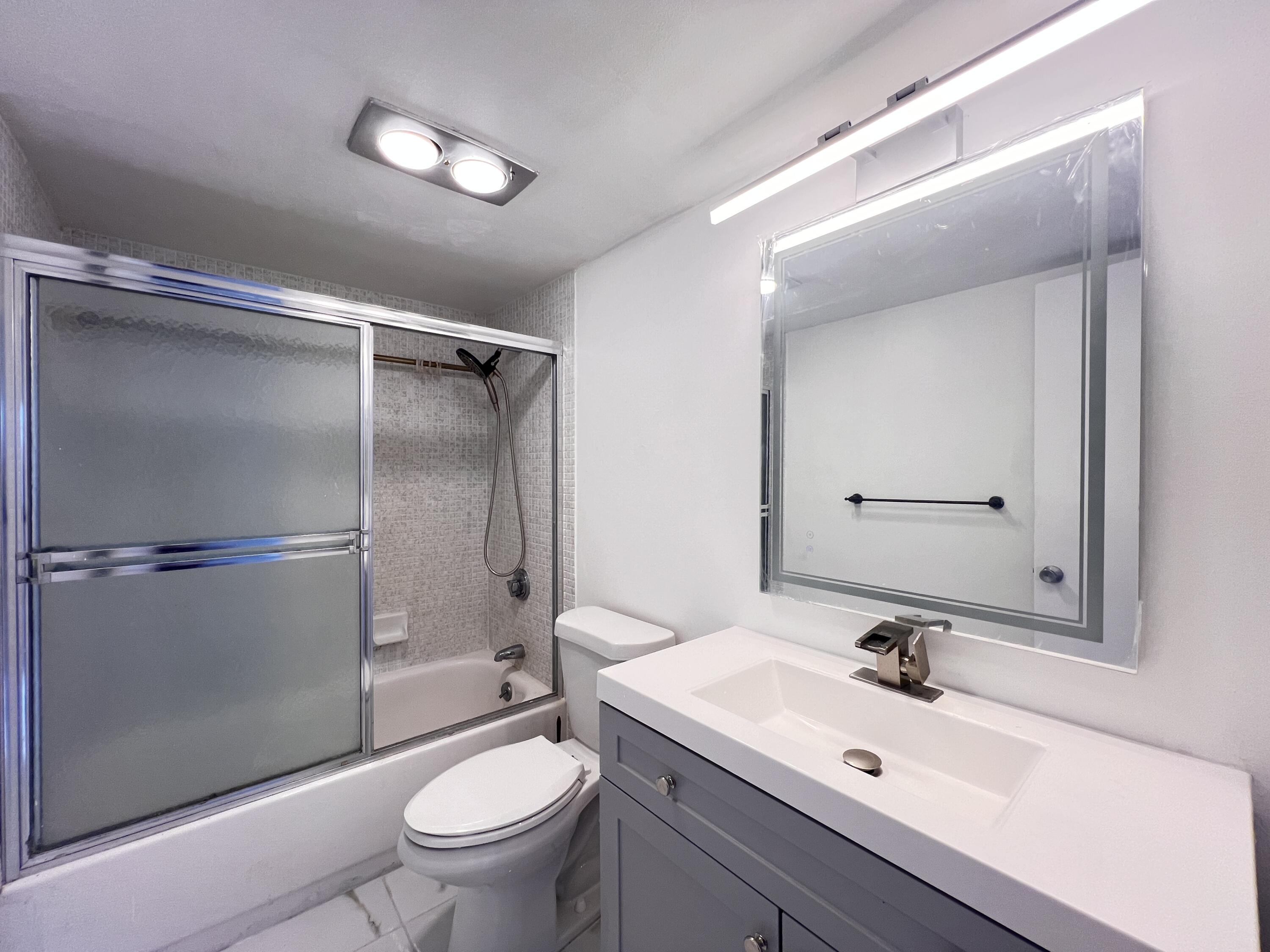 MLS #R11141488 image #19