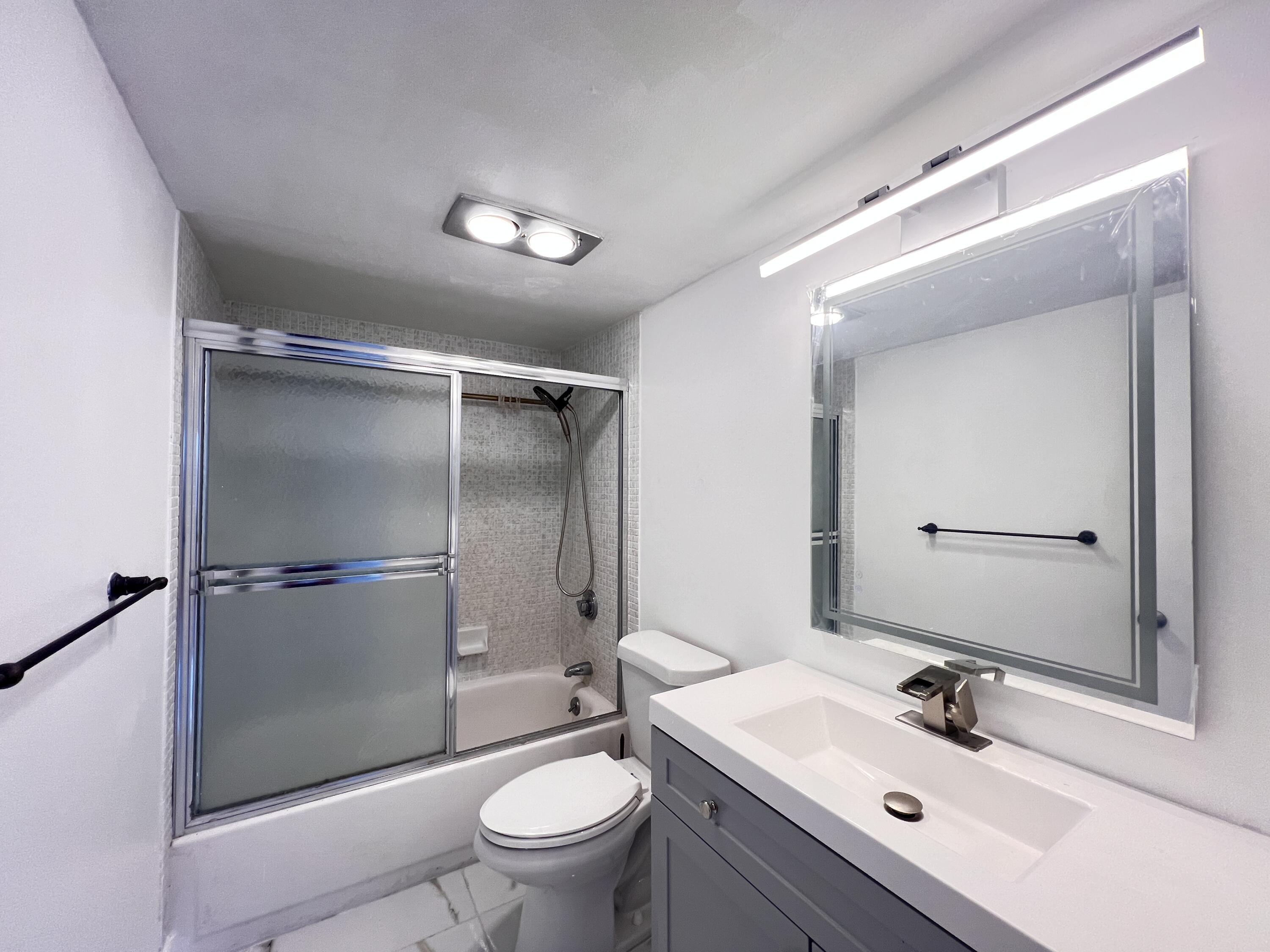 MLS #R11141488 image #20