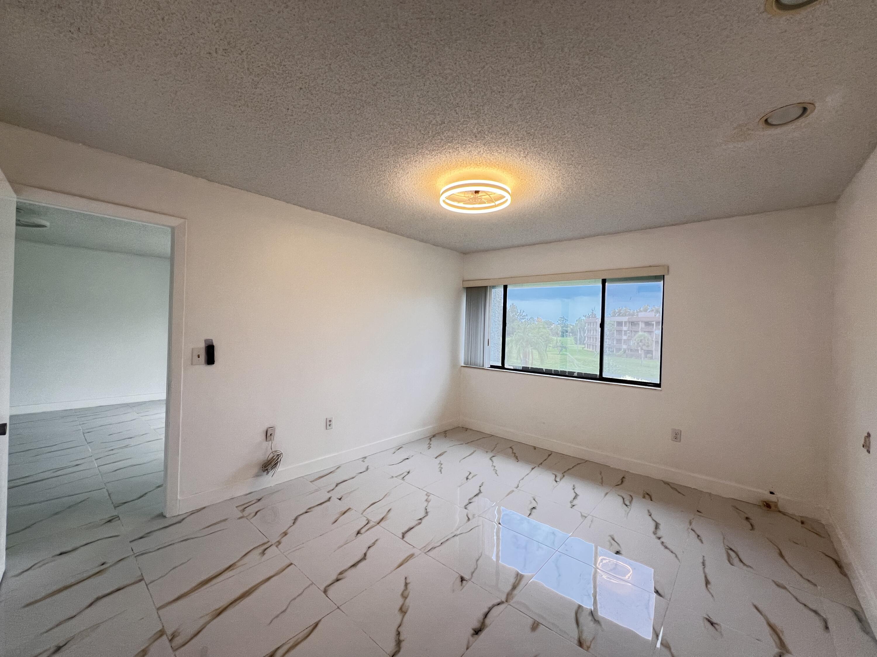 MLS #R11141488 image #21