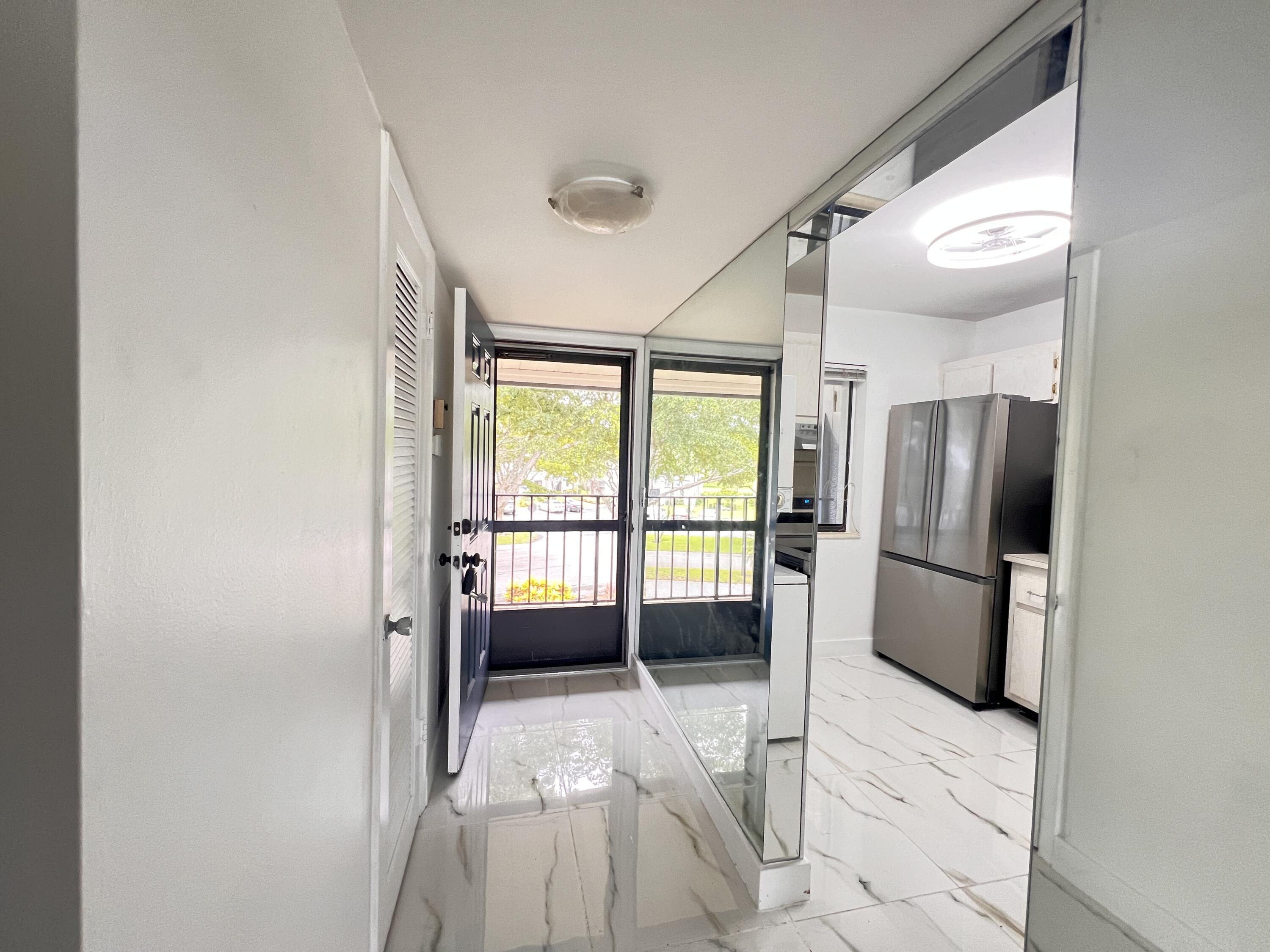 MLS #R11141488 image #23