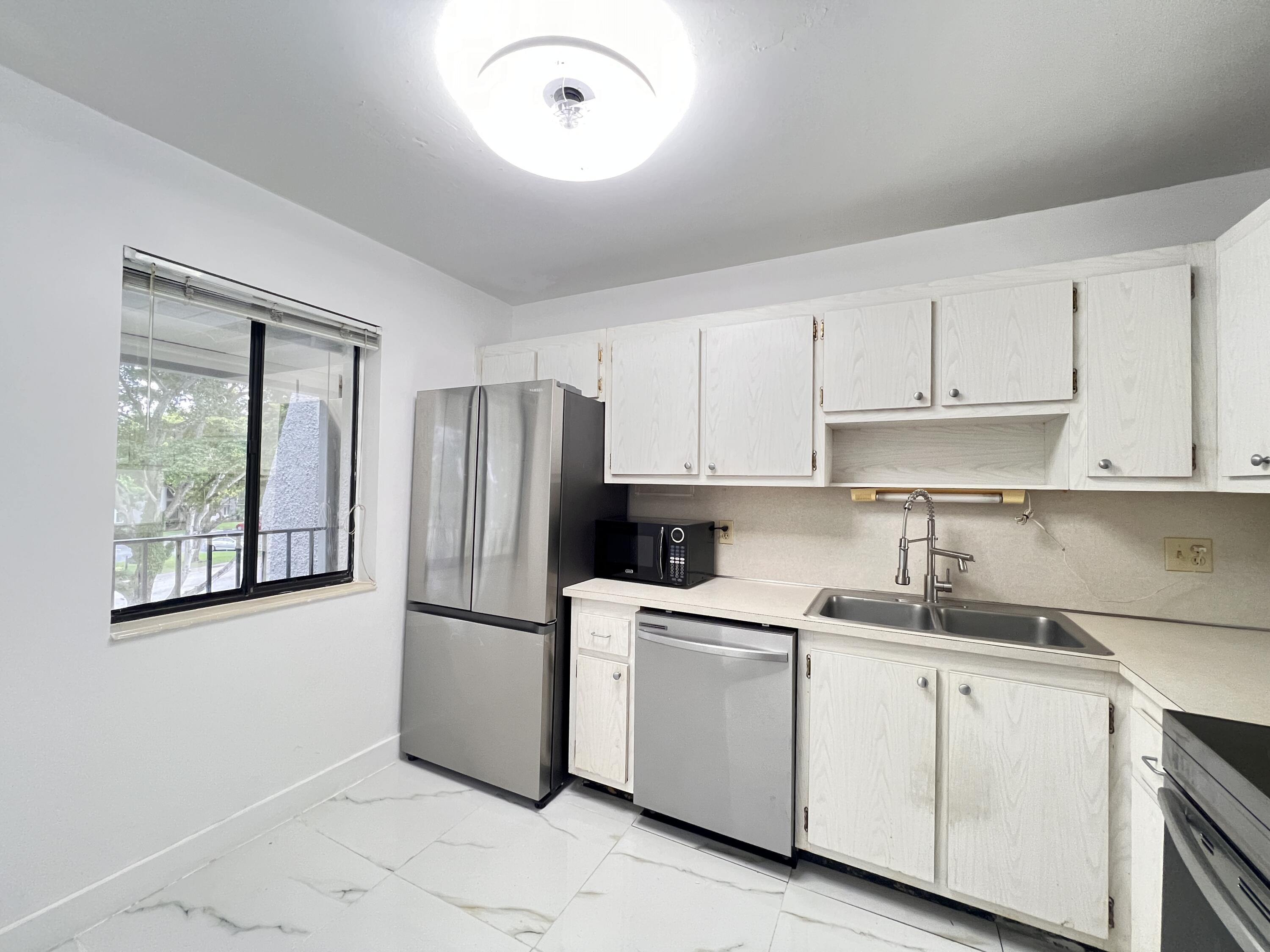 MLS #R11141488 image #25