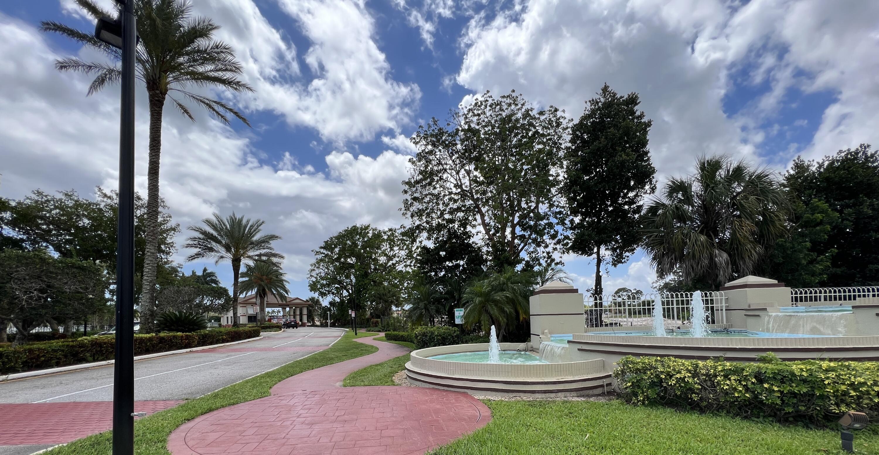 MLS #R11141488 image #3