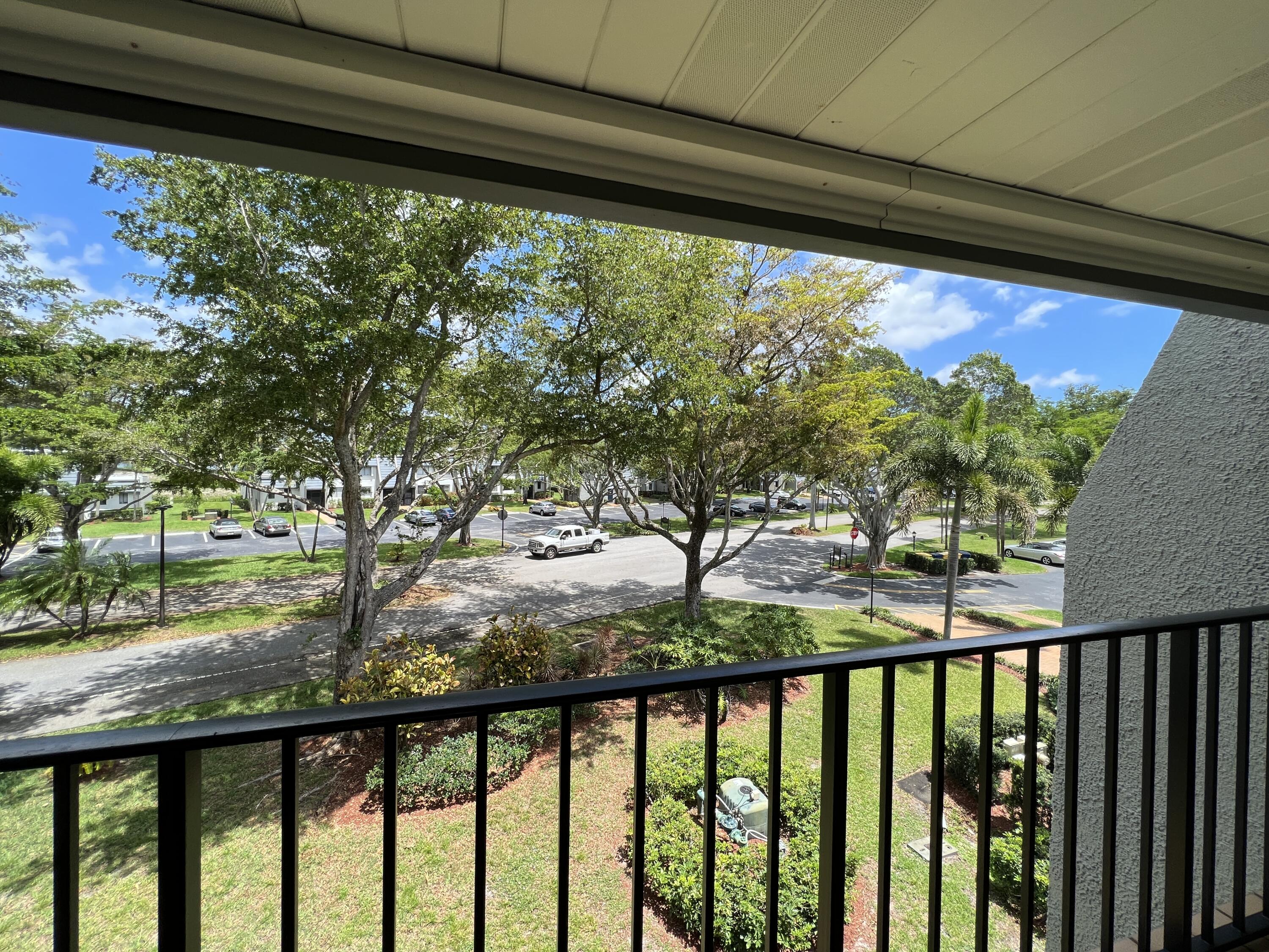 MLS #R11141488 image #5