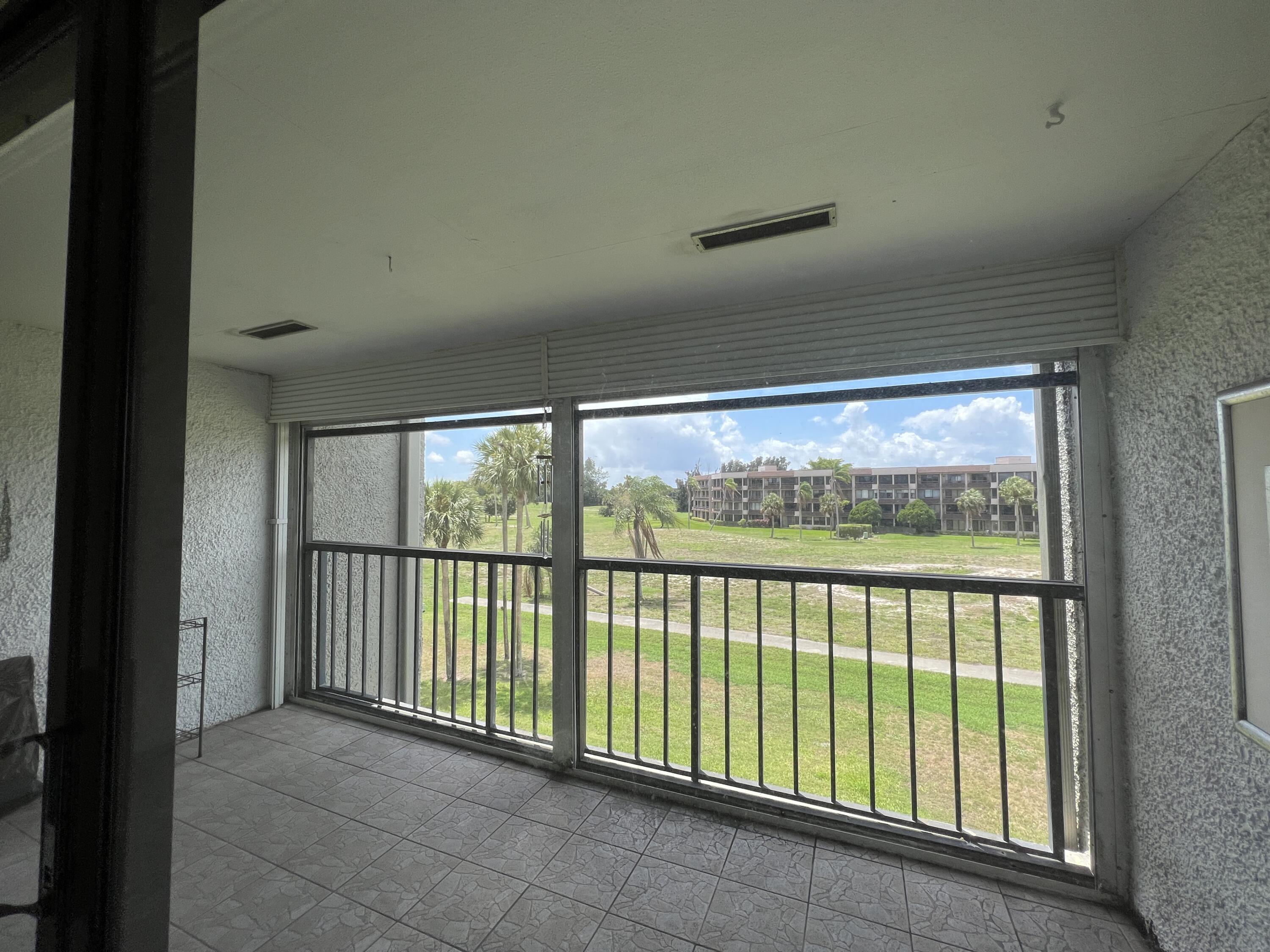 MLS #R11141488 image #6