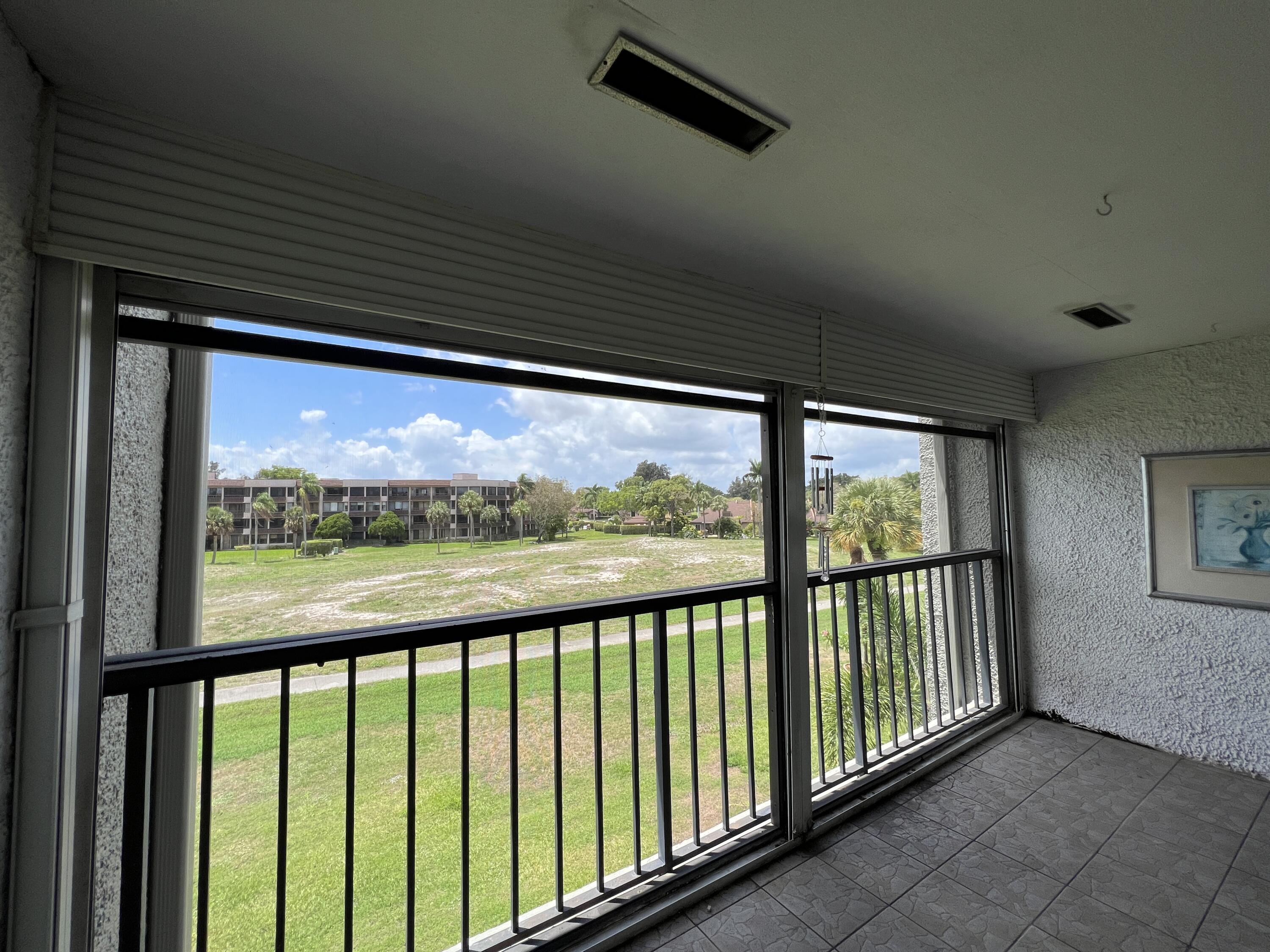 MLS #R11141488 image #7