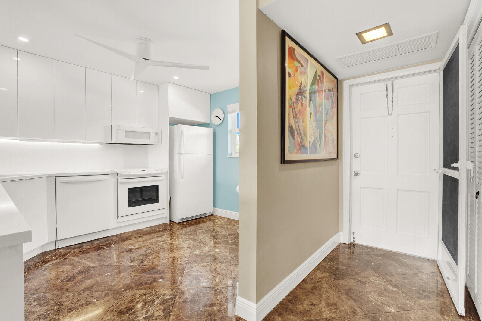 MLS #R11141490 image #1