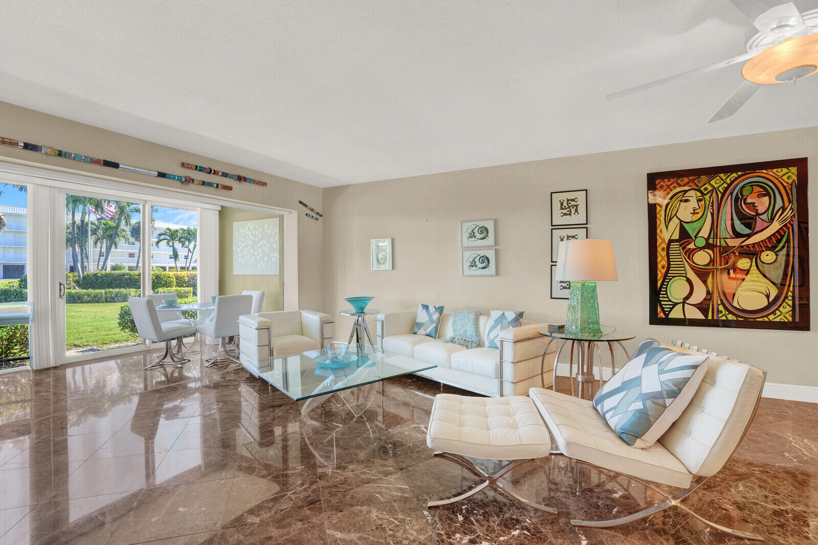 MLS #R11141490 image #11