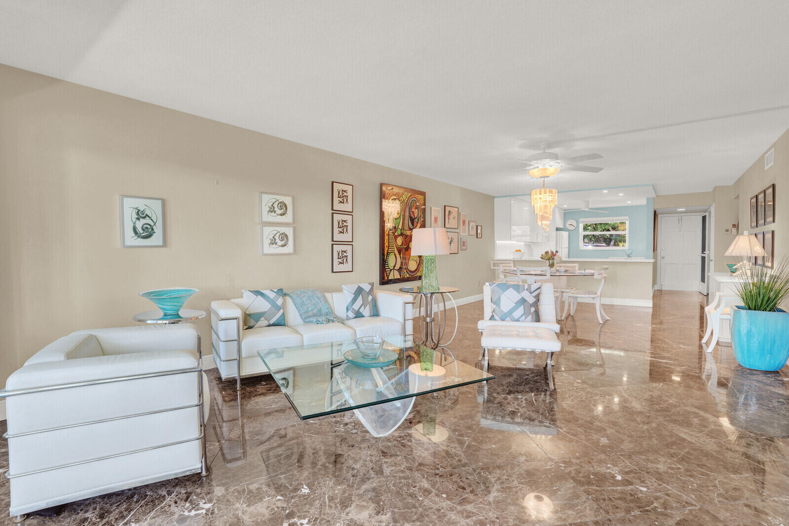 MLS #R11141490 image #12