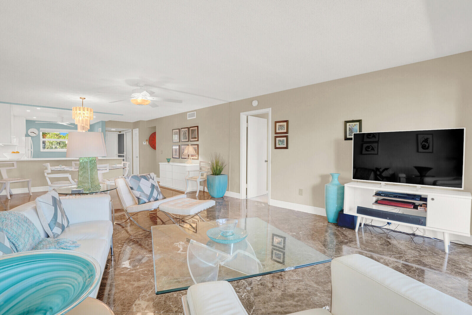 MLS #R11141490 image #13