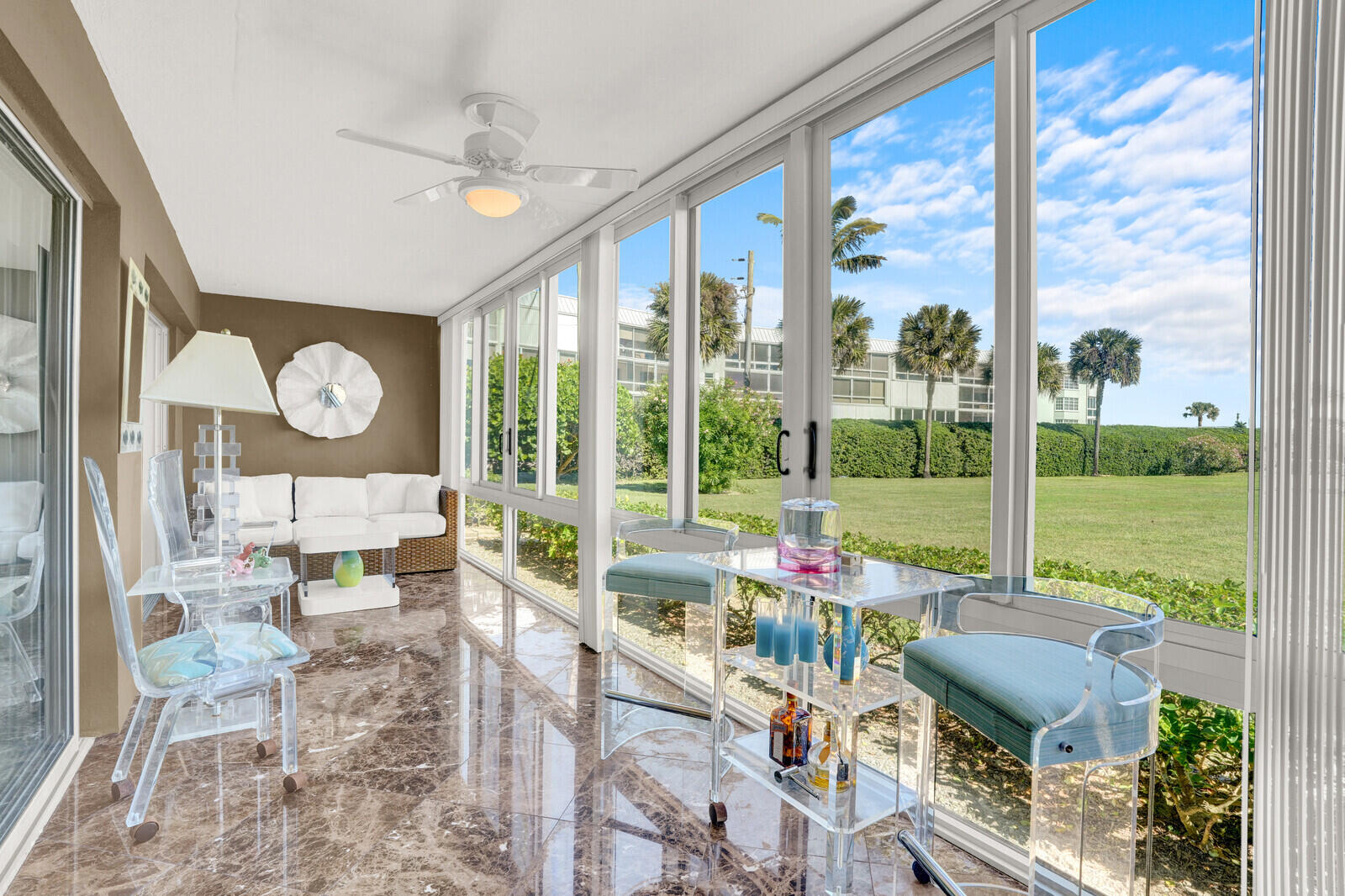 MLS #R11141490 image #14