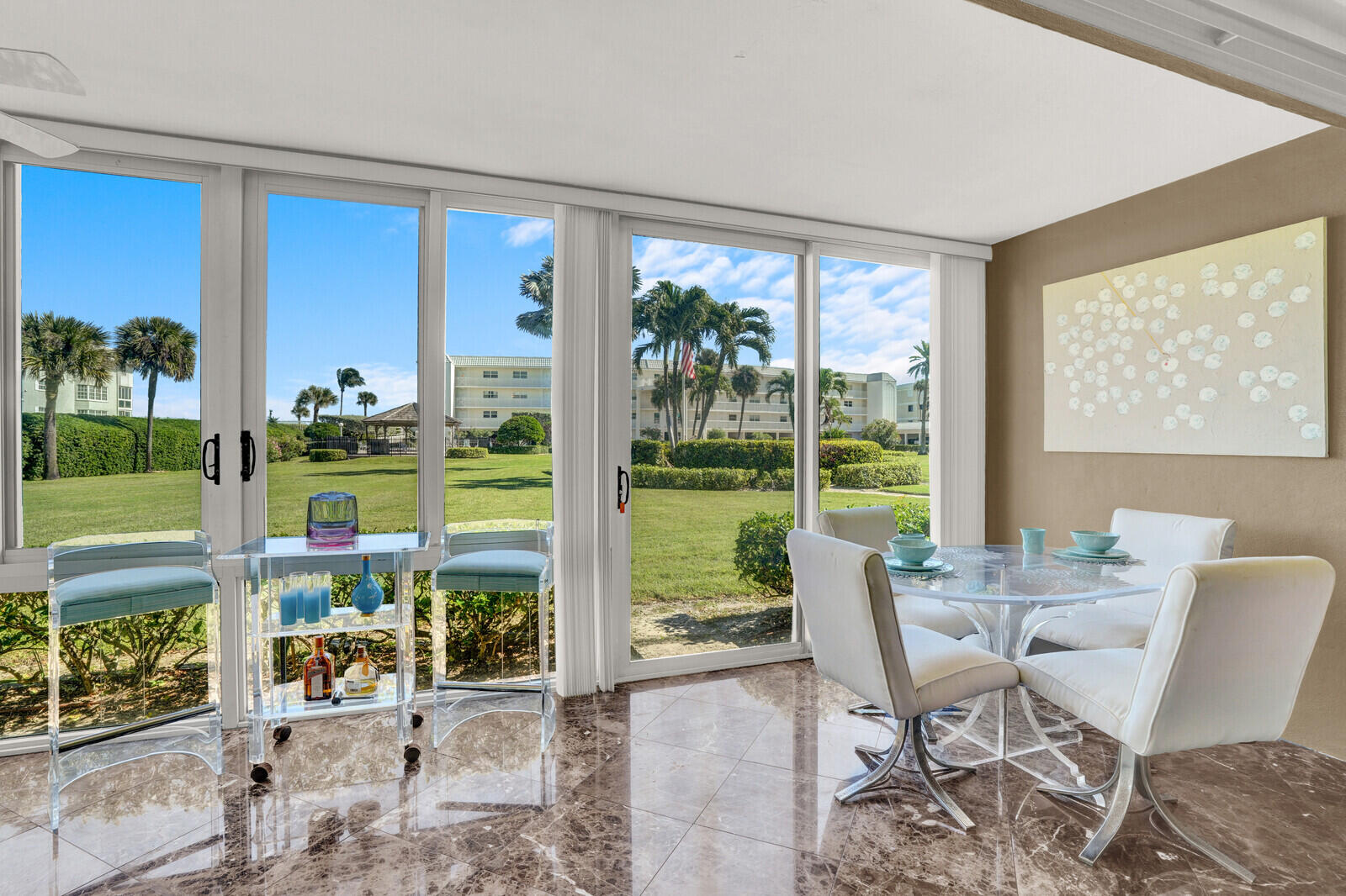 MLS #R11141490 image #15