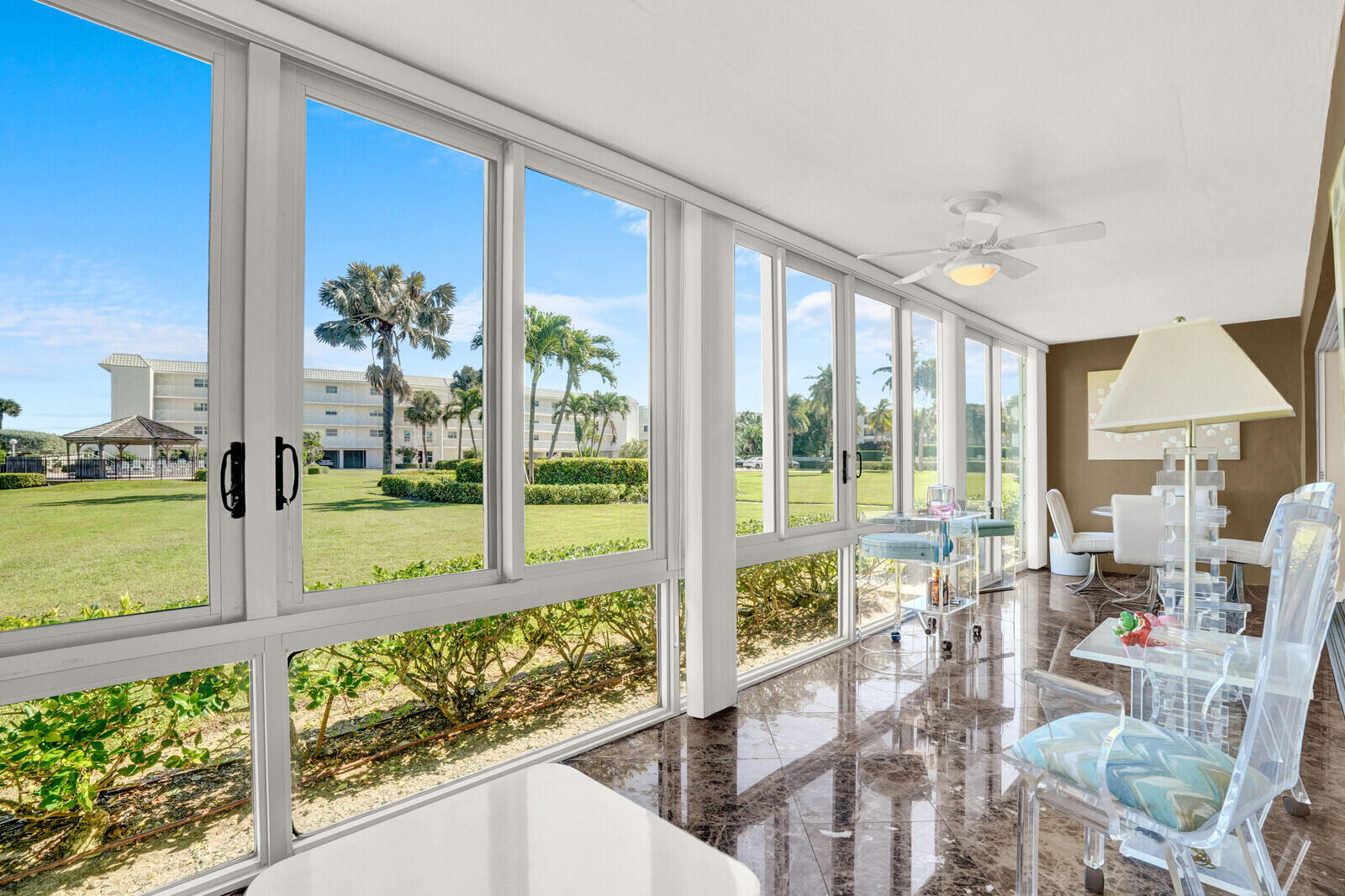 MLS #R11141490 image #16