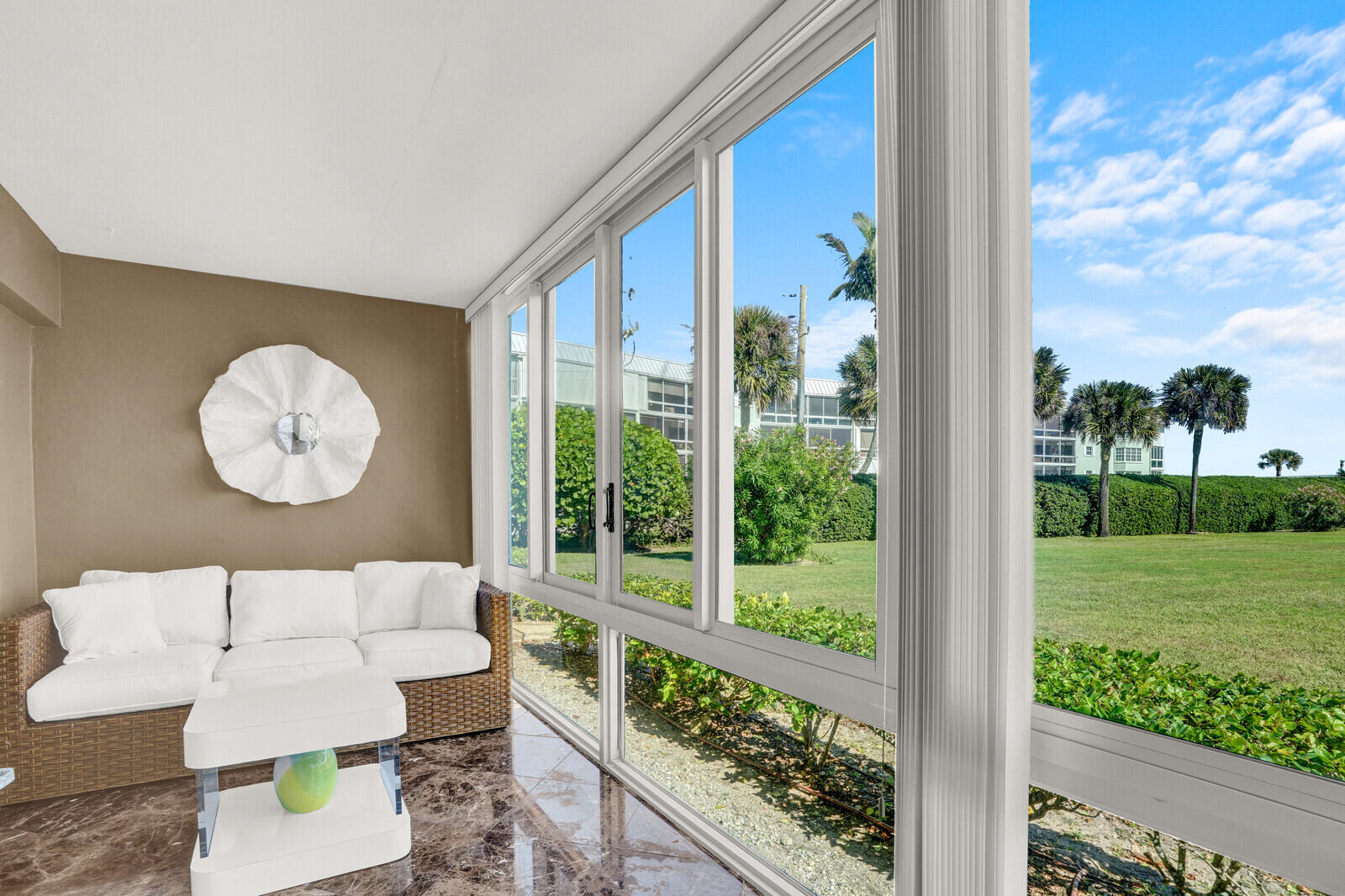 MLS #R11141490 image #17