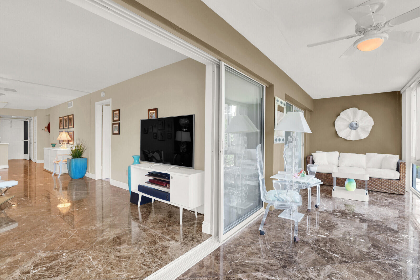 MLS #R11141490 image #18