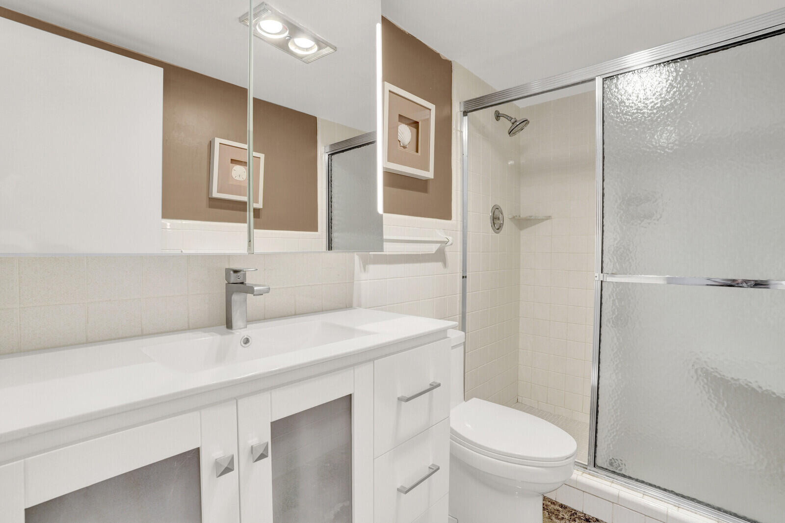 MLS #R11141490 image #21