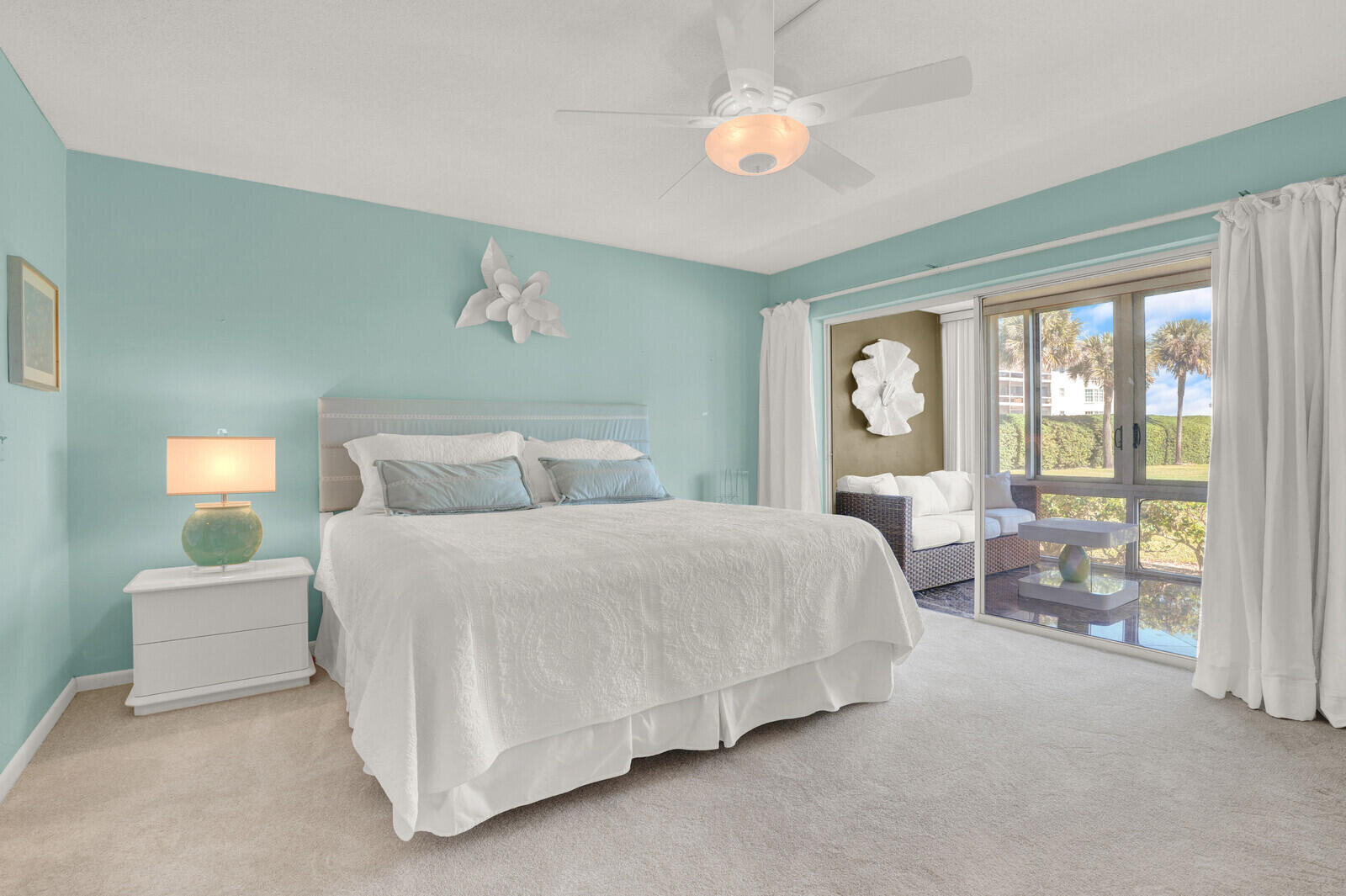 MLS #R11141490 image #22