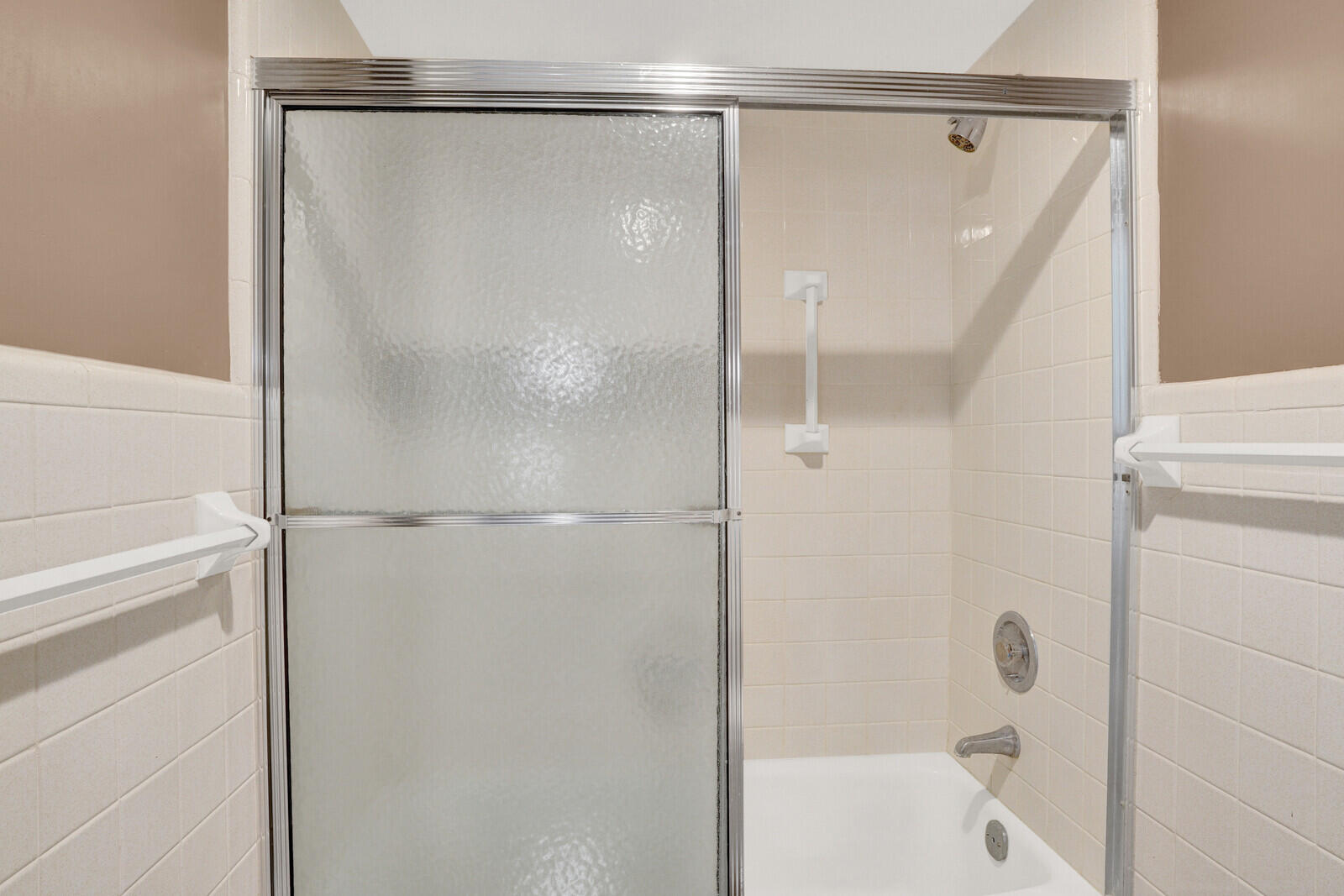 MLS #R11141490 image #27