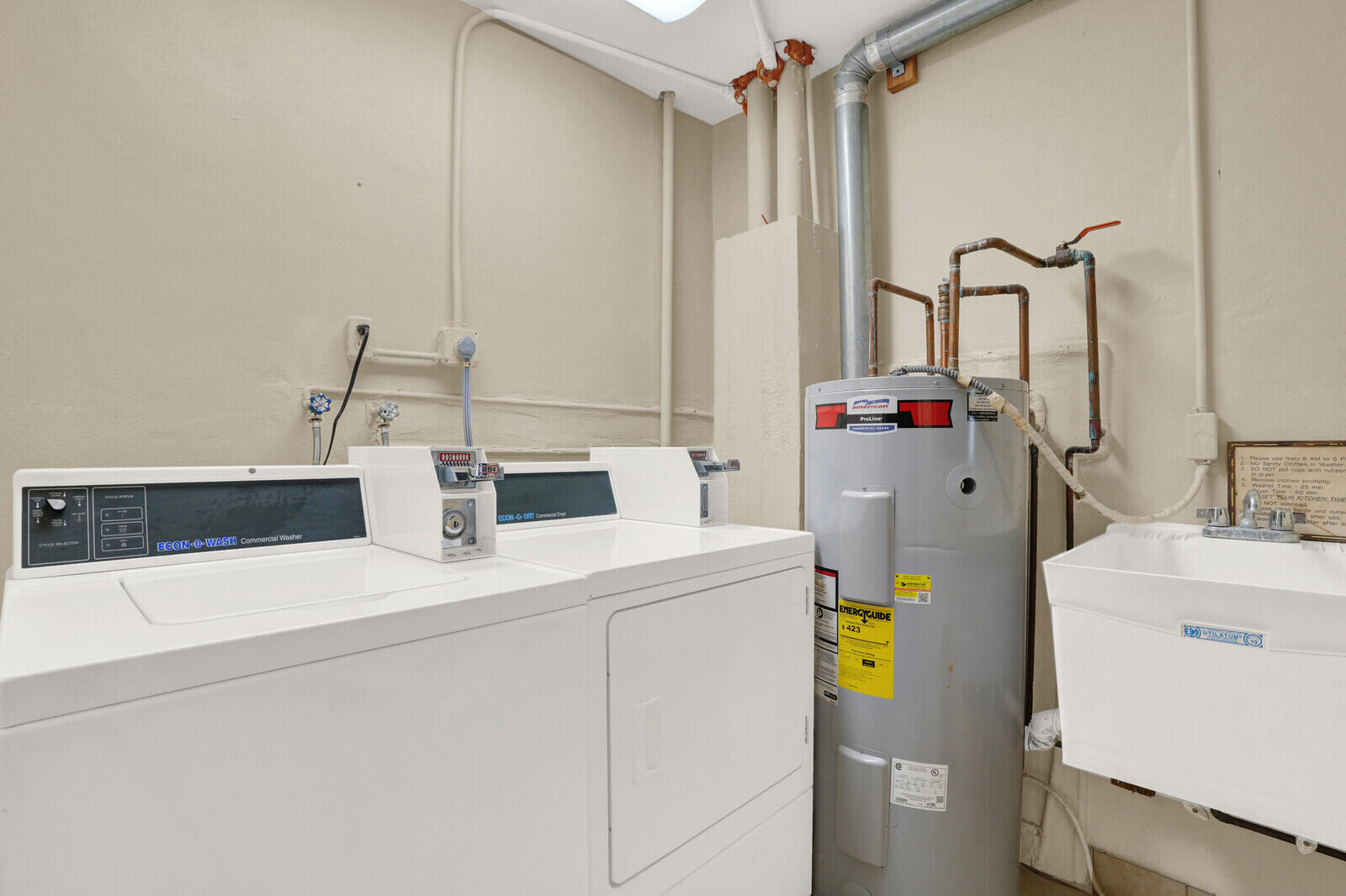 MLS #R11141490 image #28