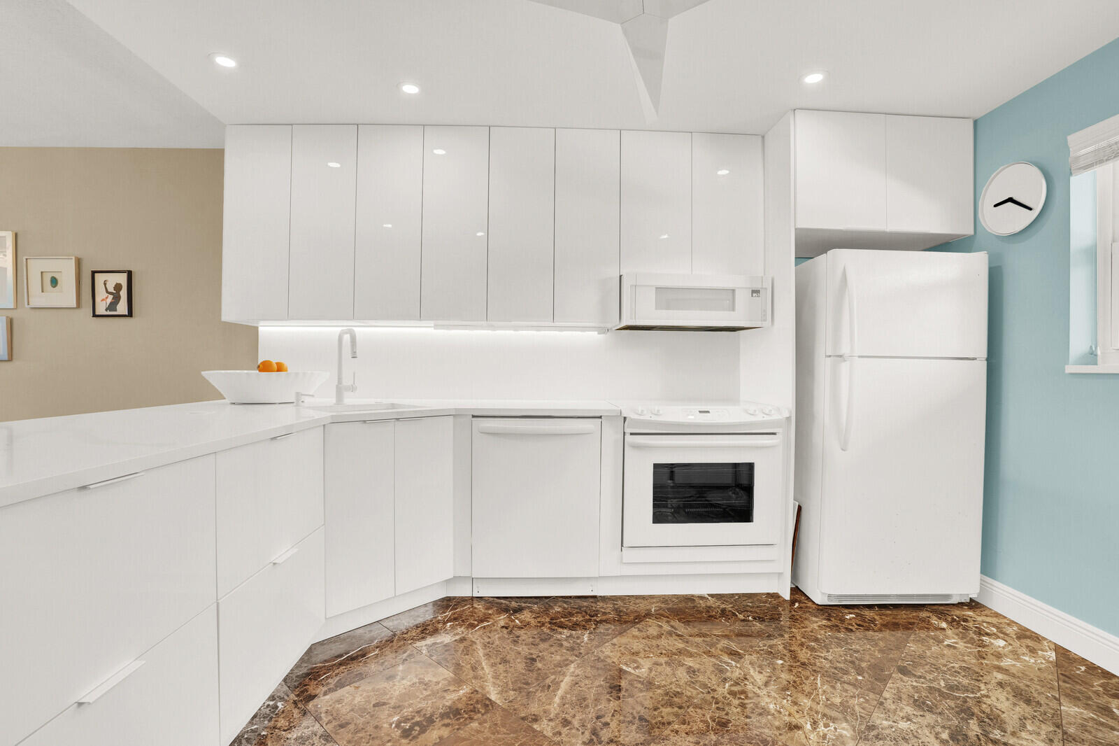 MLS #R11141490 image #3