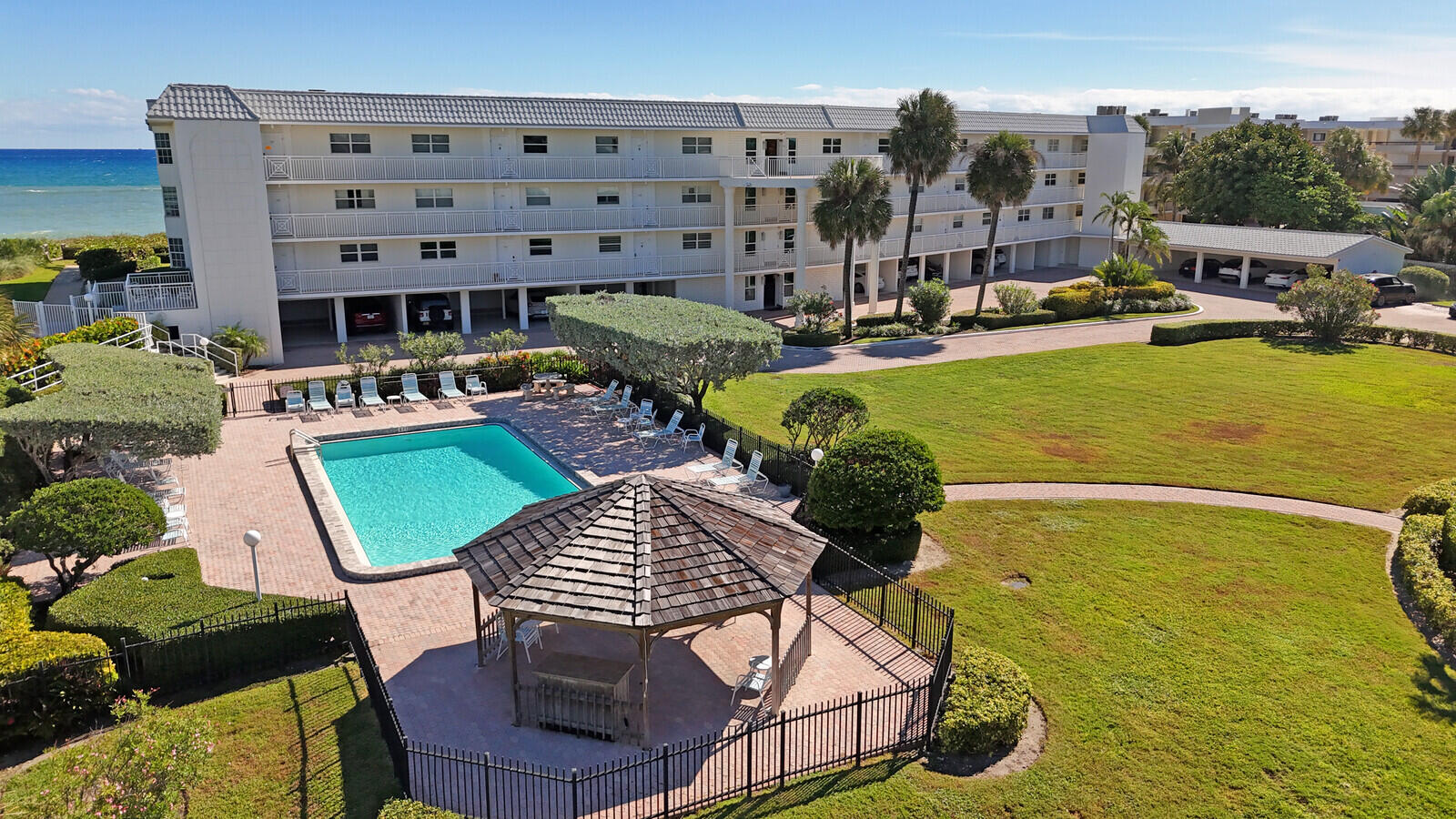 MLS #R11141490 image #30