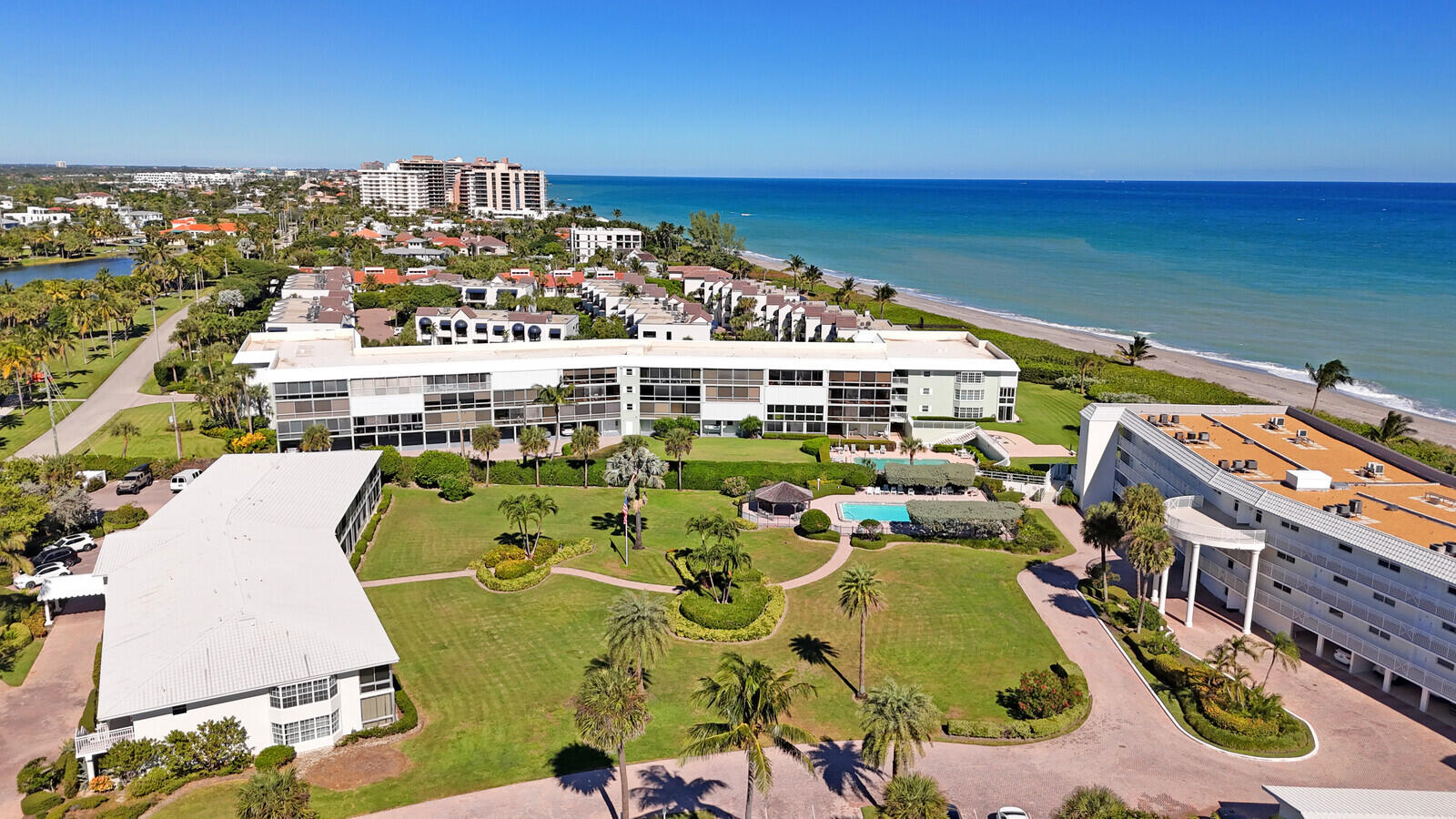 MLS #R11141490 image #33