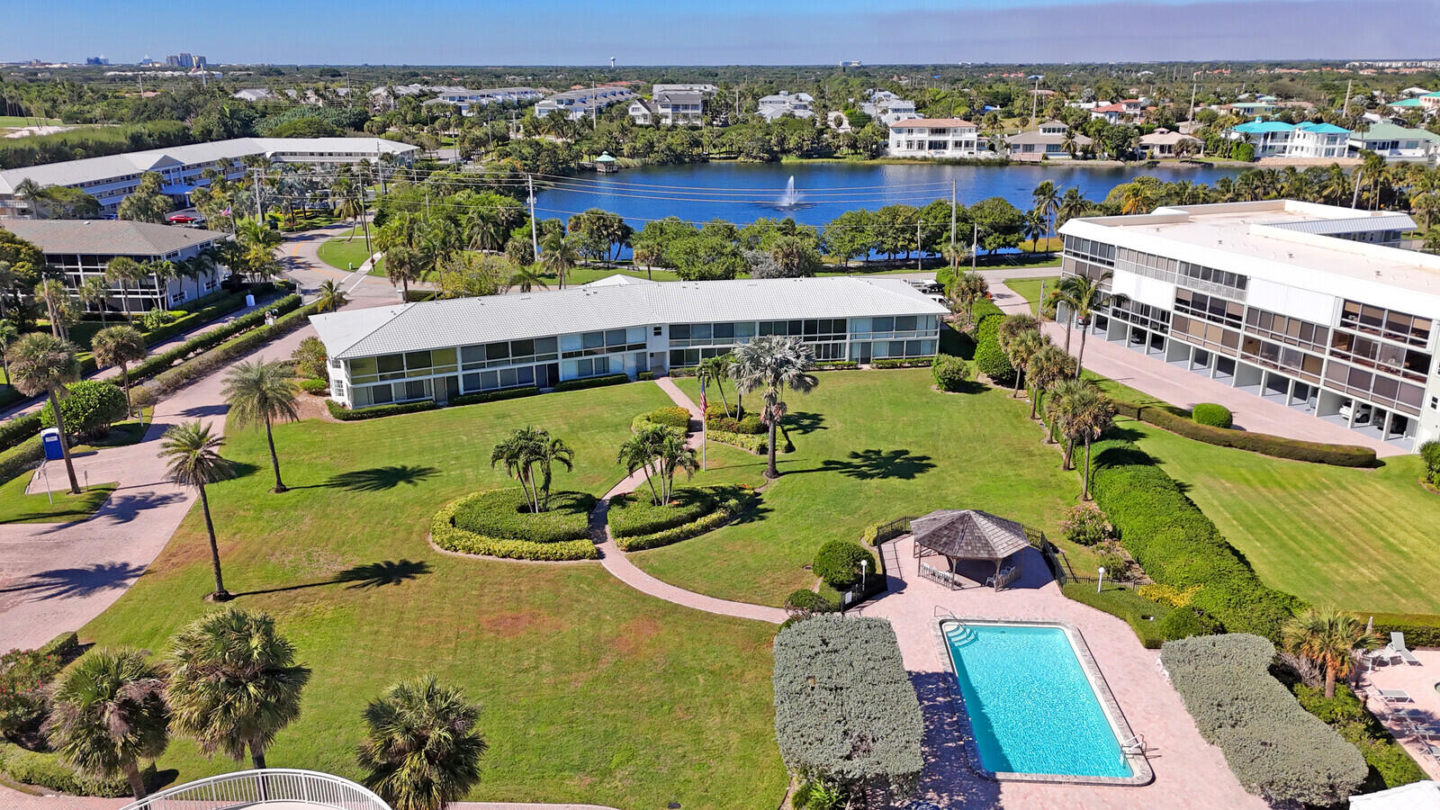 MLS #R11141490 image #36