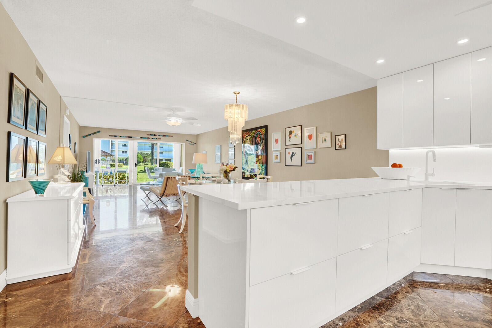 MLS #R11141490 image #4