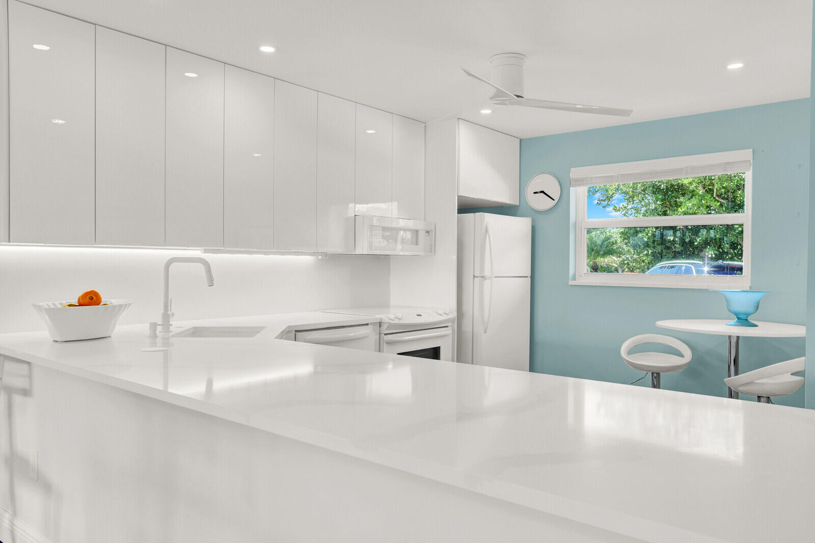 MLS #R11141490 image #5