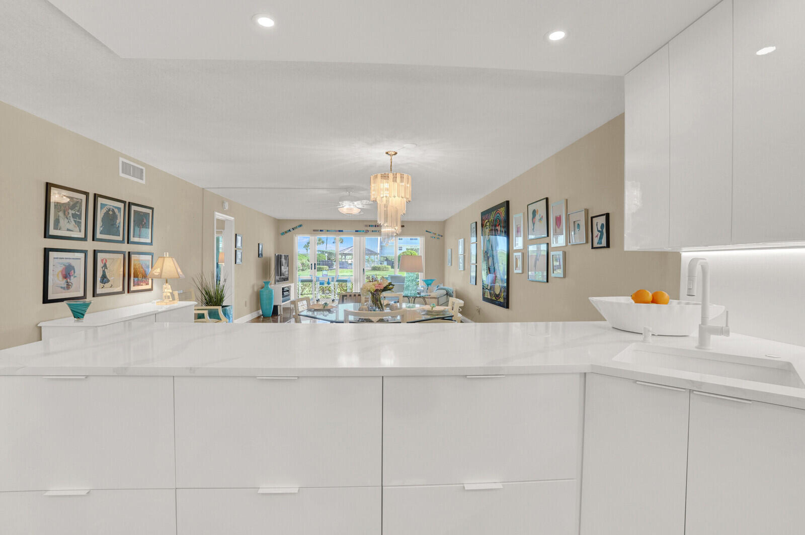 MLS #R11141490 image #7