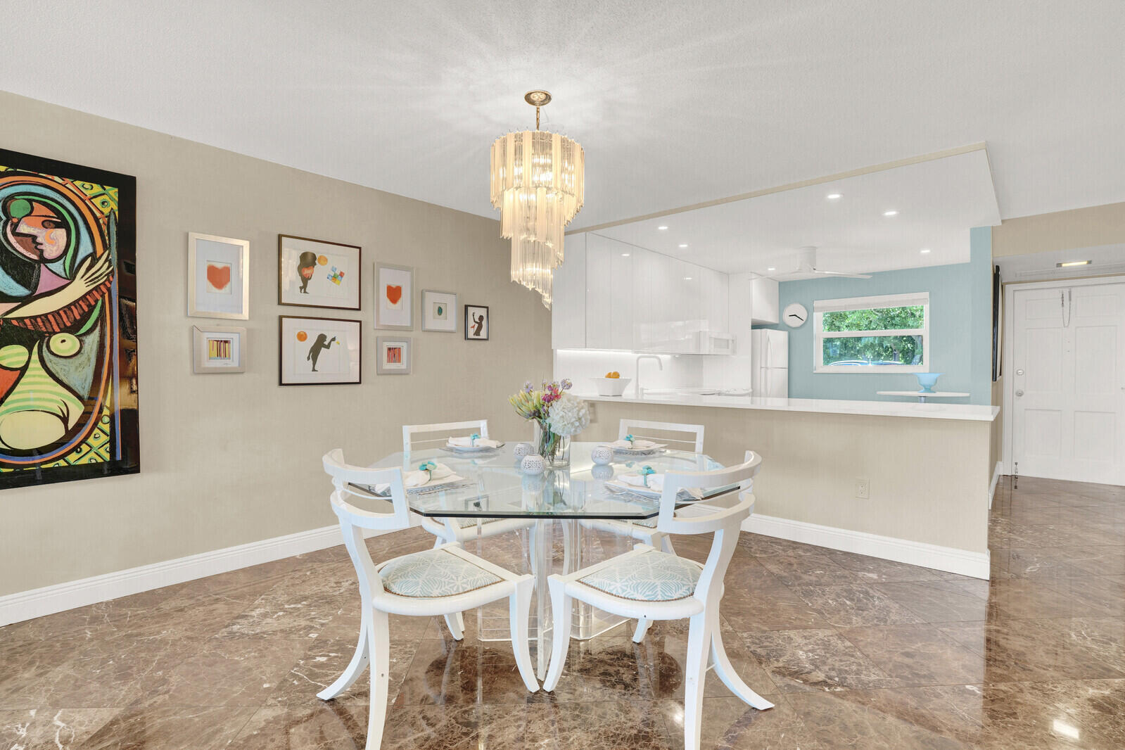 MLS #R11141490 image #9