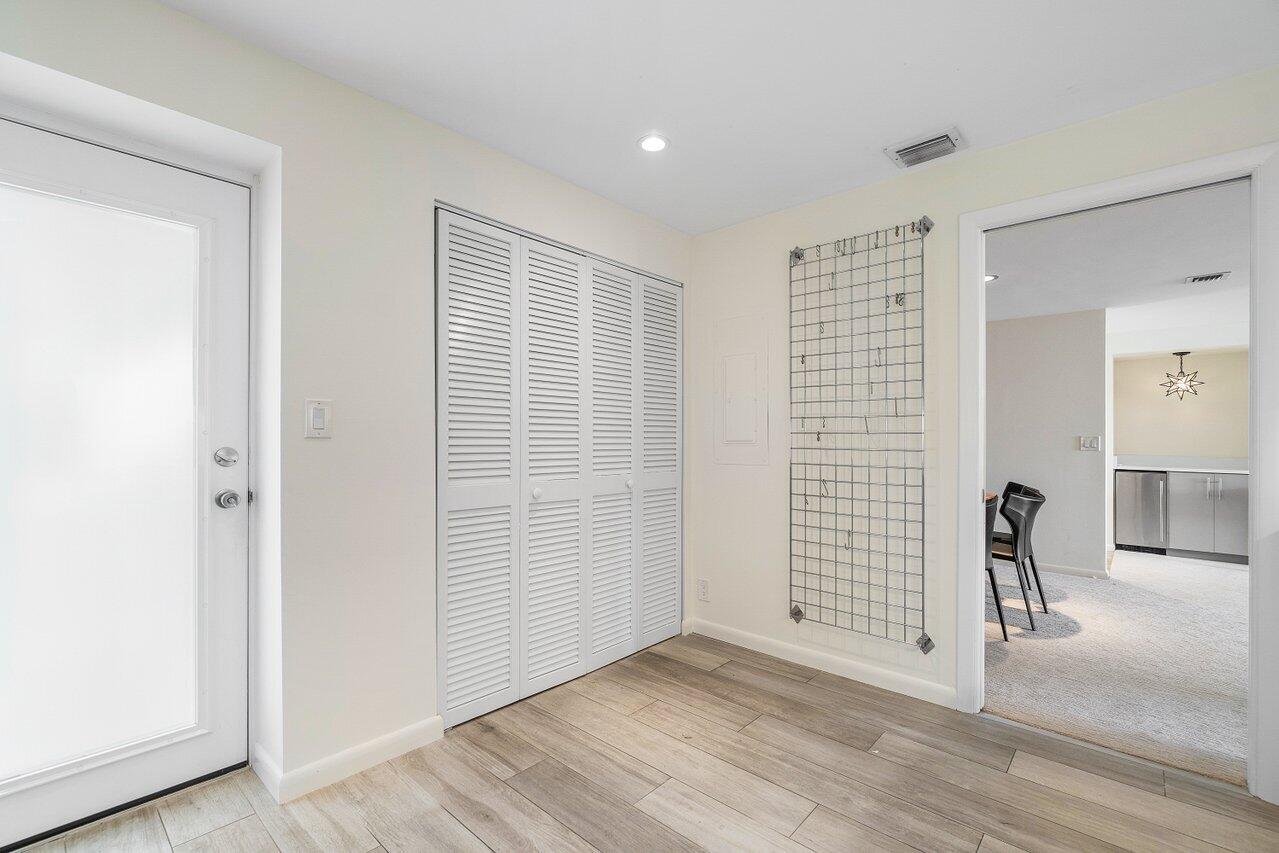 MLS #R11141492 image #11