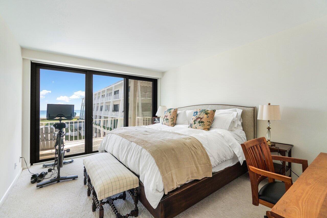 MLS #R11141492 image #15