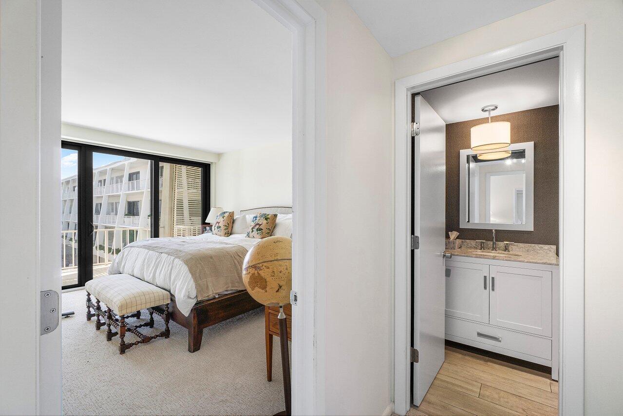 MLS #R11141492 image #17