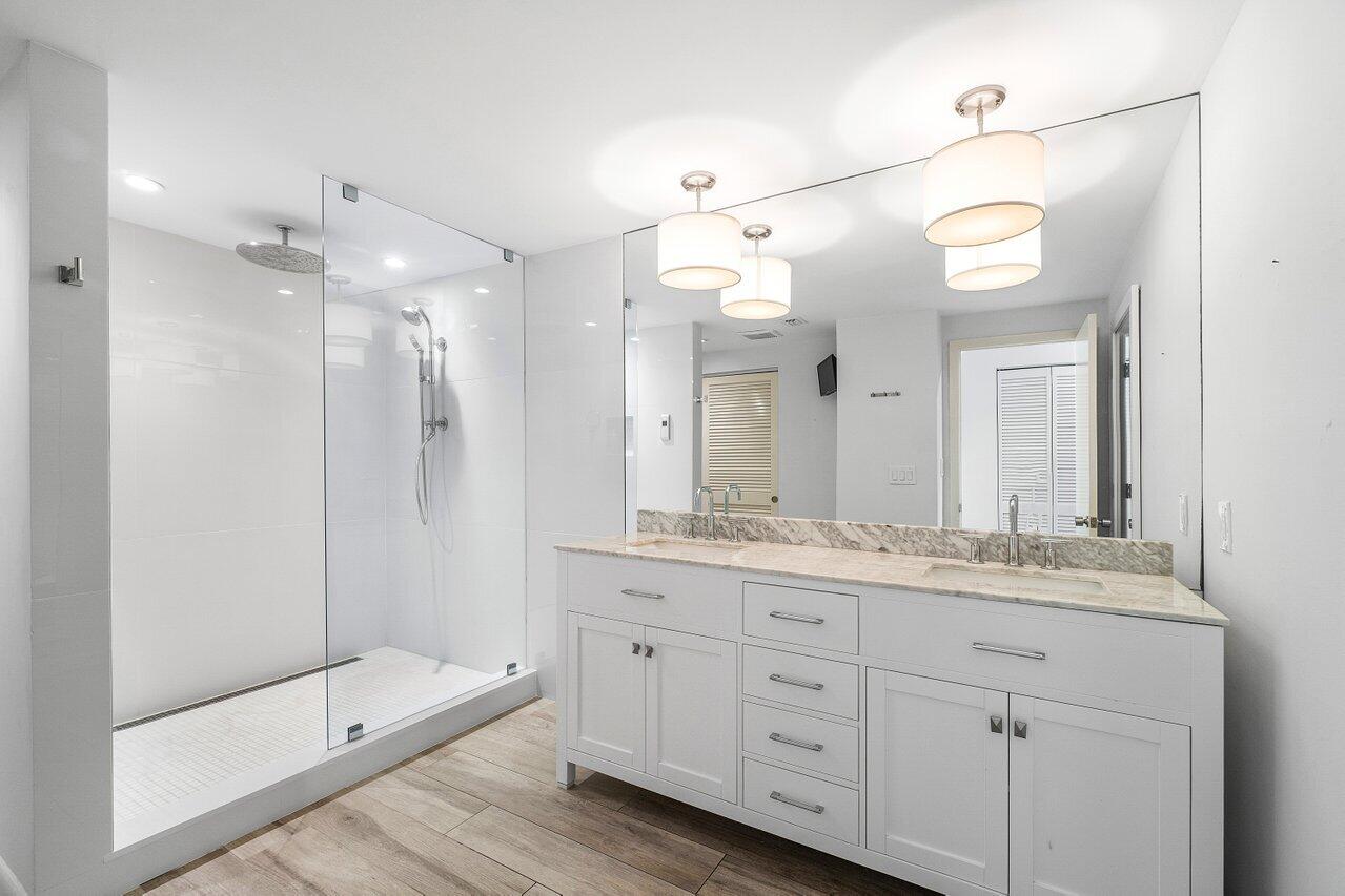 MLS #R11141492 image #22