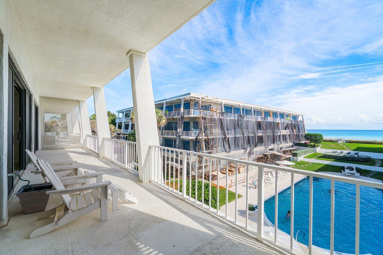 MLS #R11141492 image #24