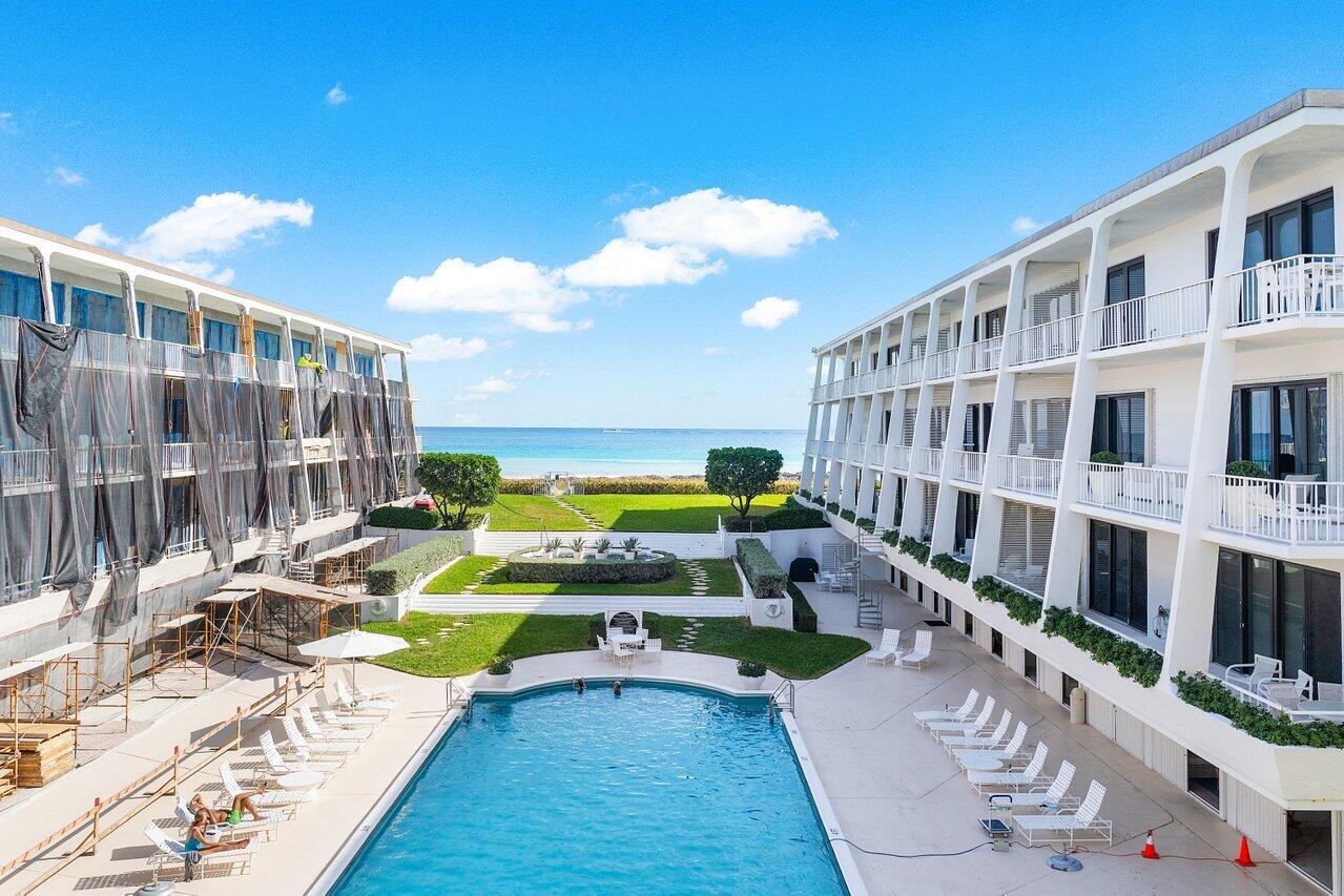 MLS #R11141492 image #26